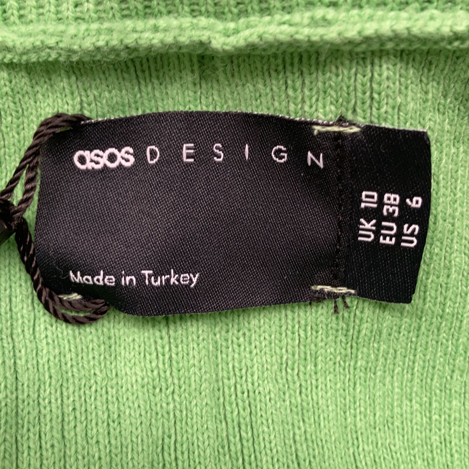 ASOS Design