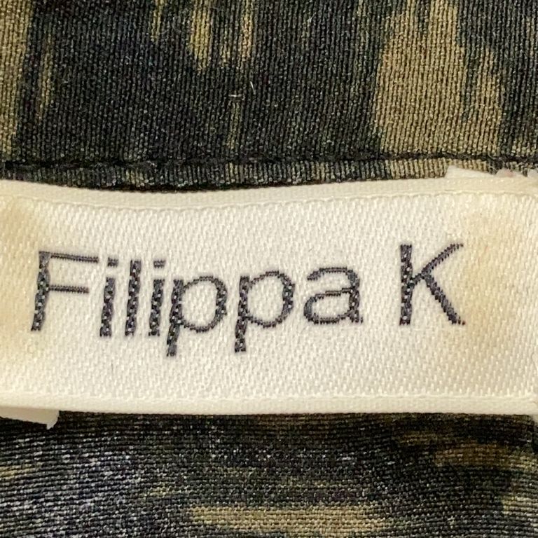 Filippa K