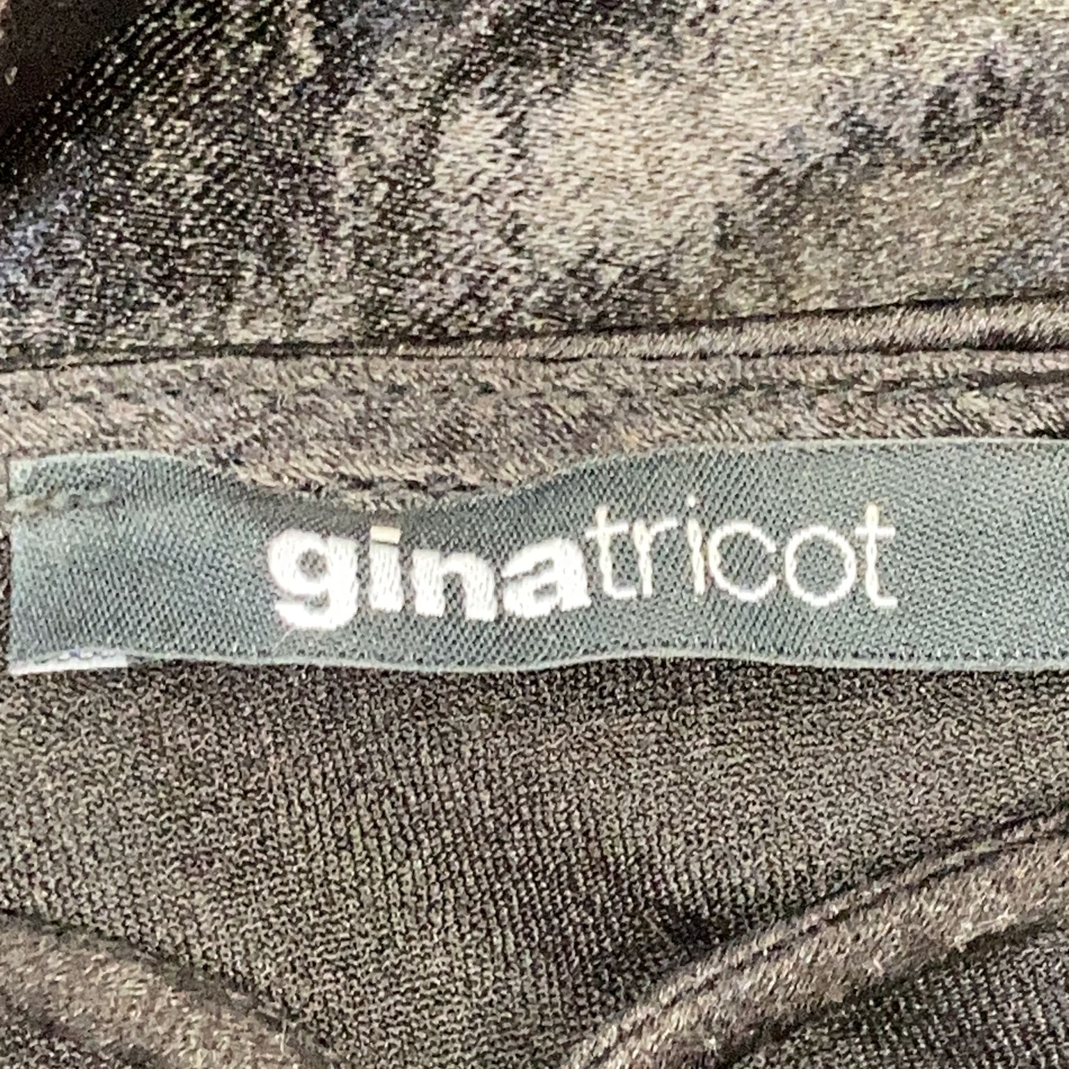 Gina Tricot