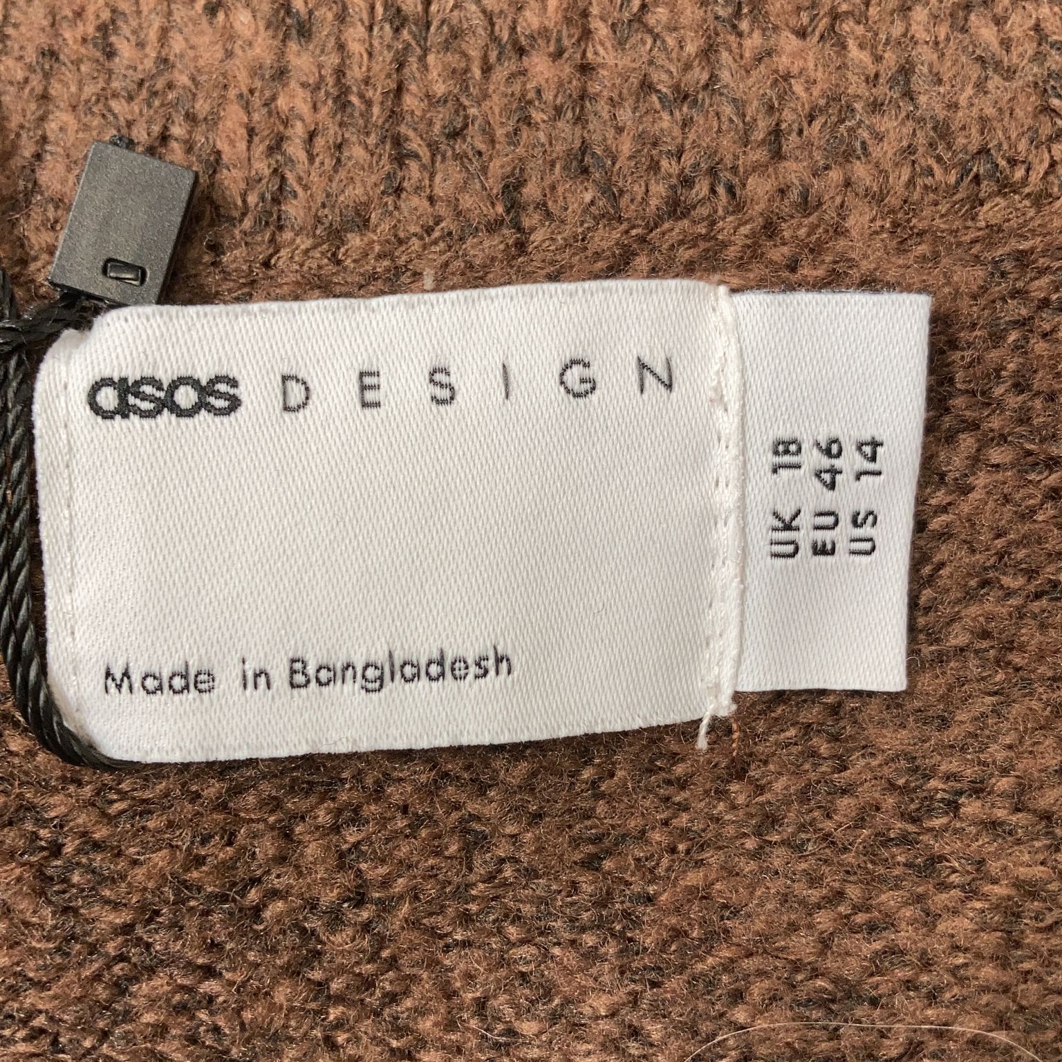 ASOS Design