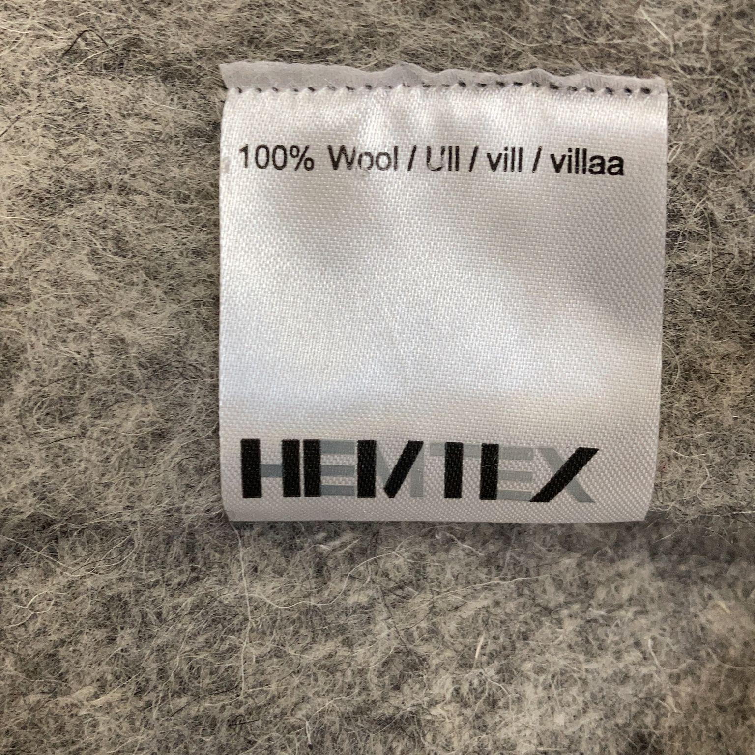 Hemtex