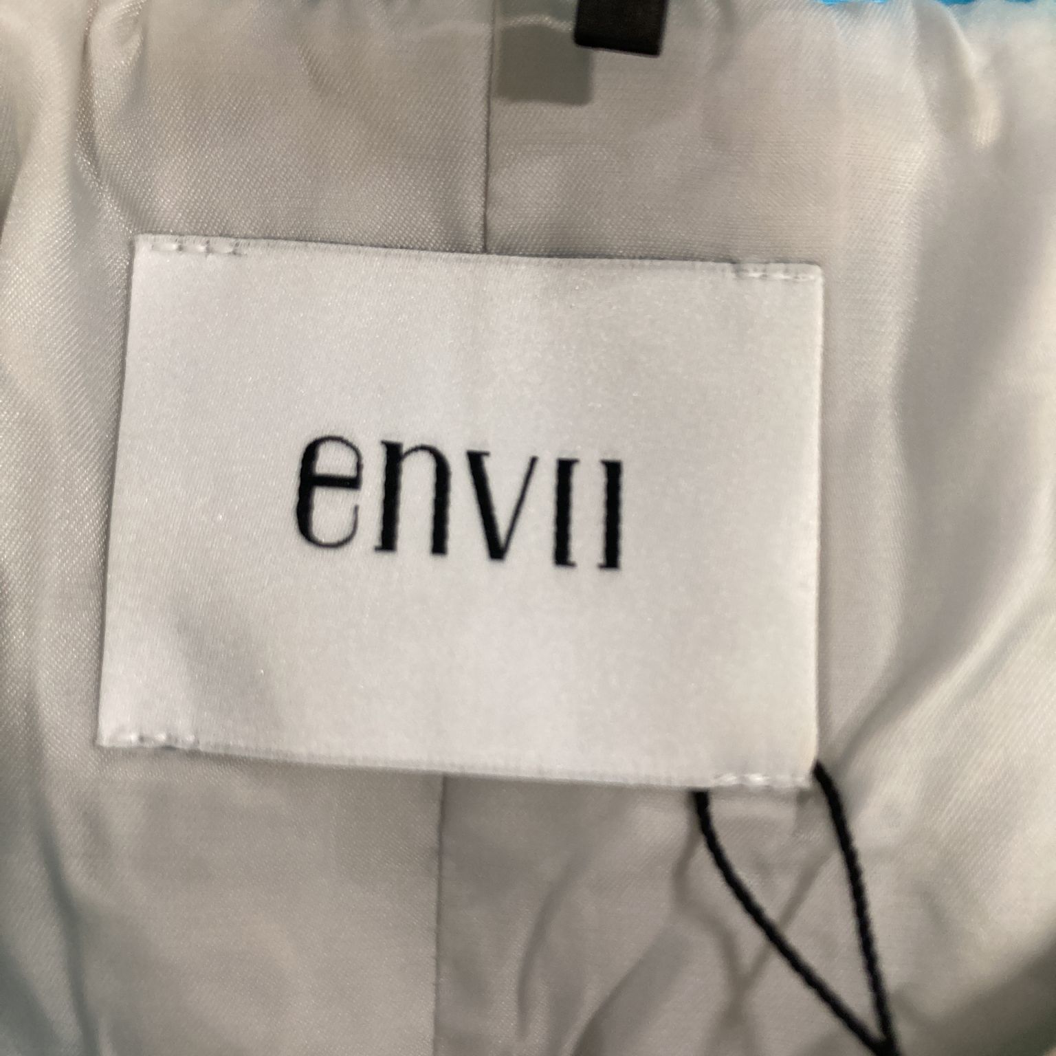 Envii