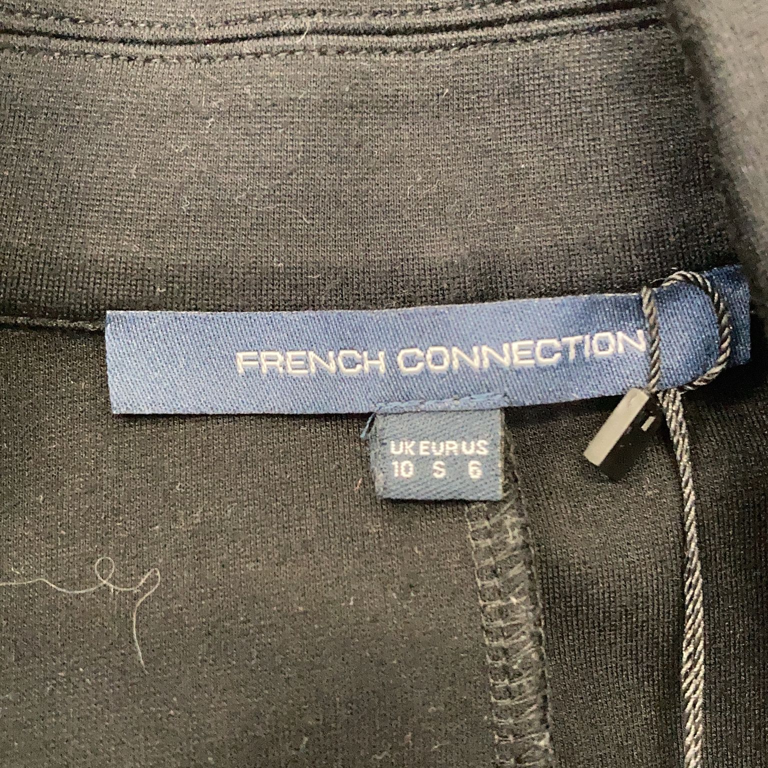 French Connection