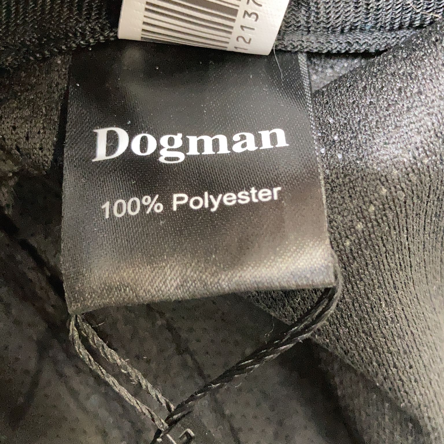 Dogman