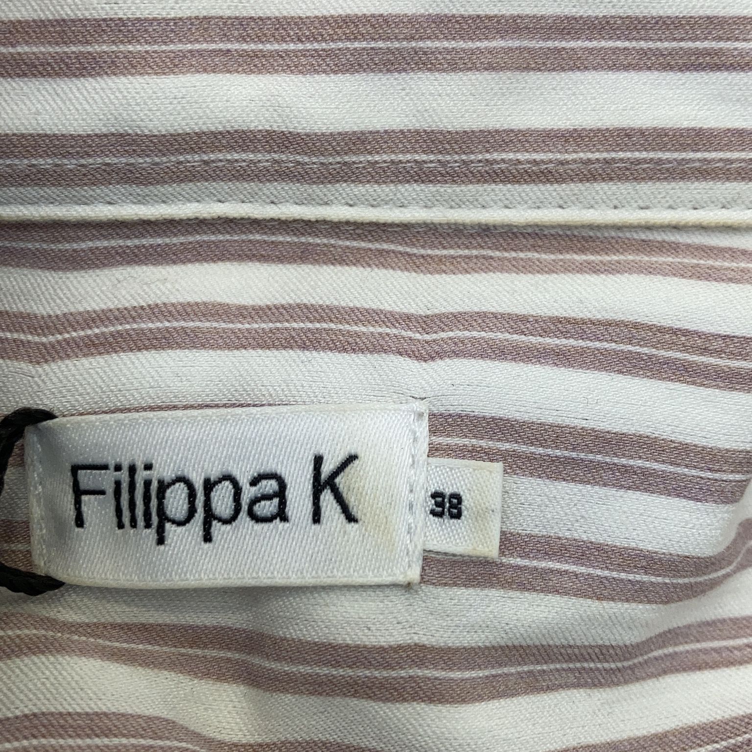 Filippa K