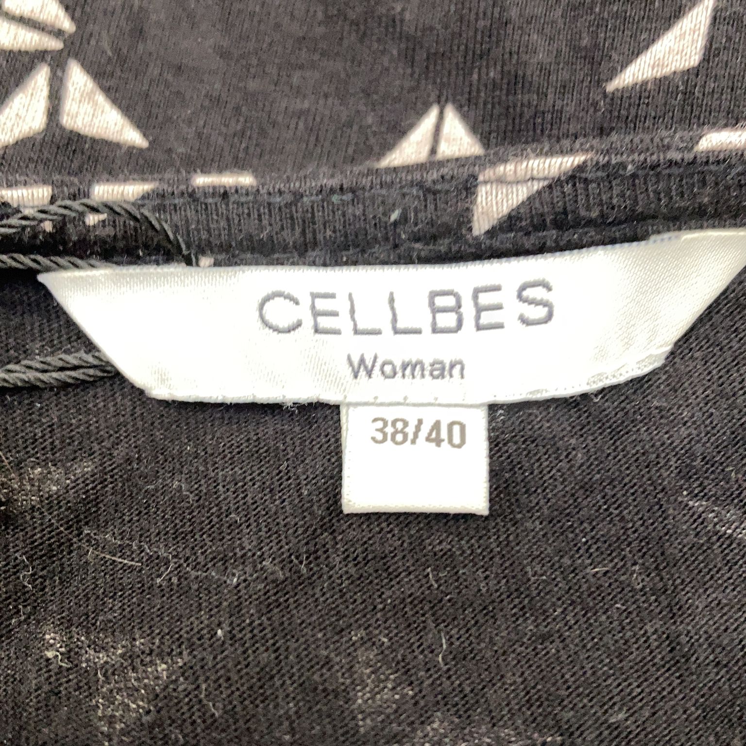 Cellbes