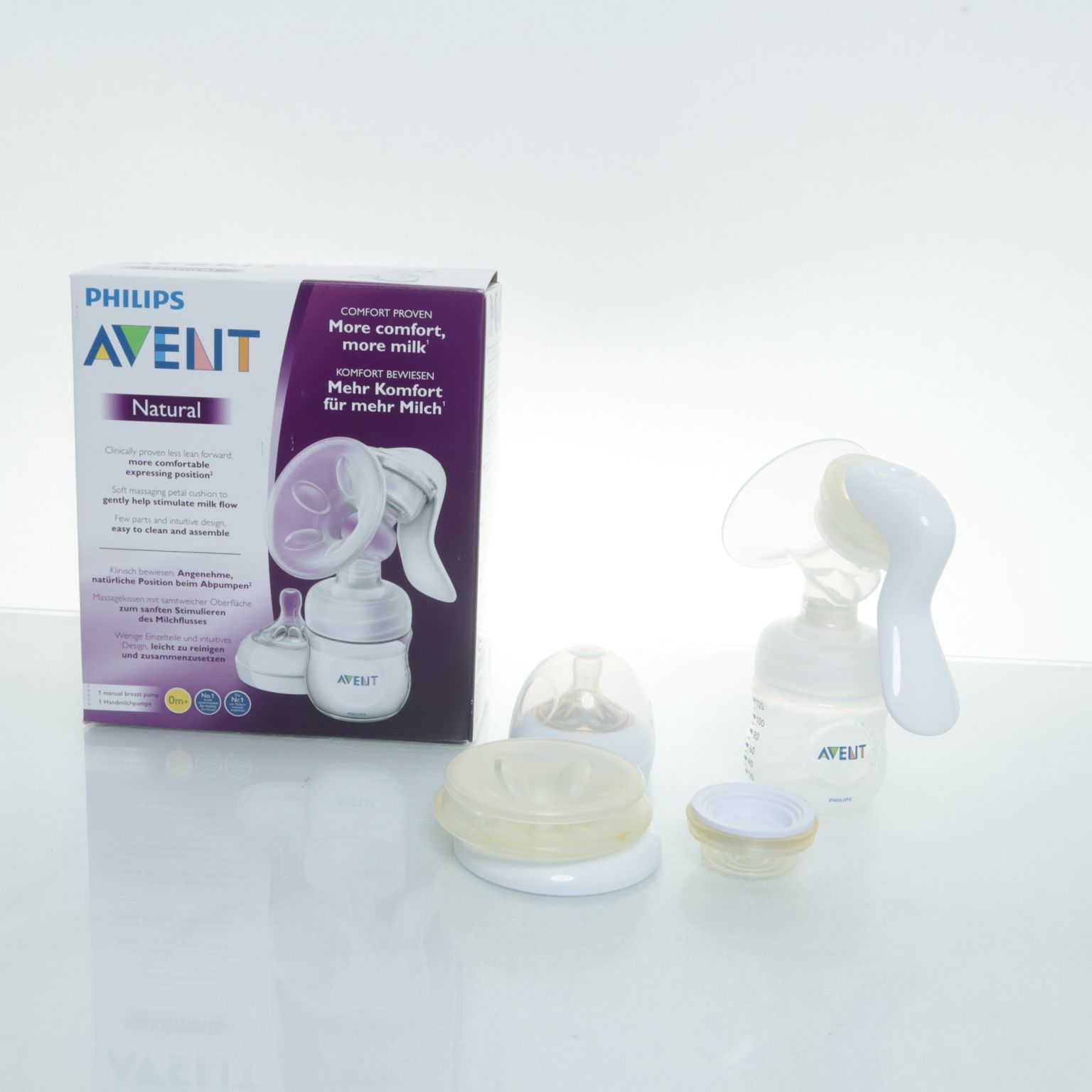 Philips Avent