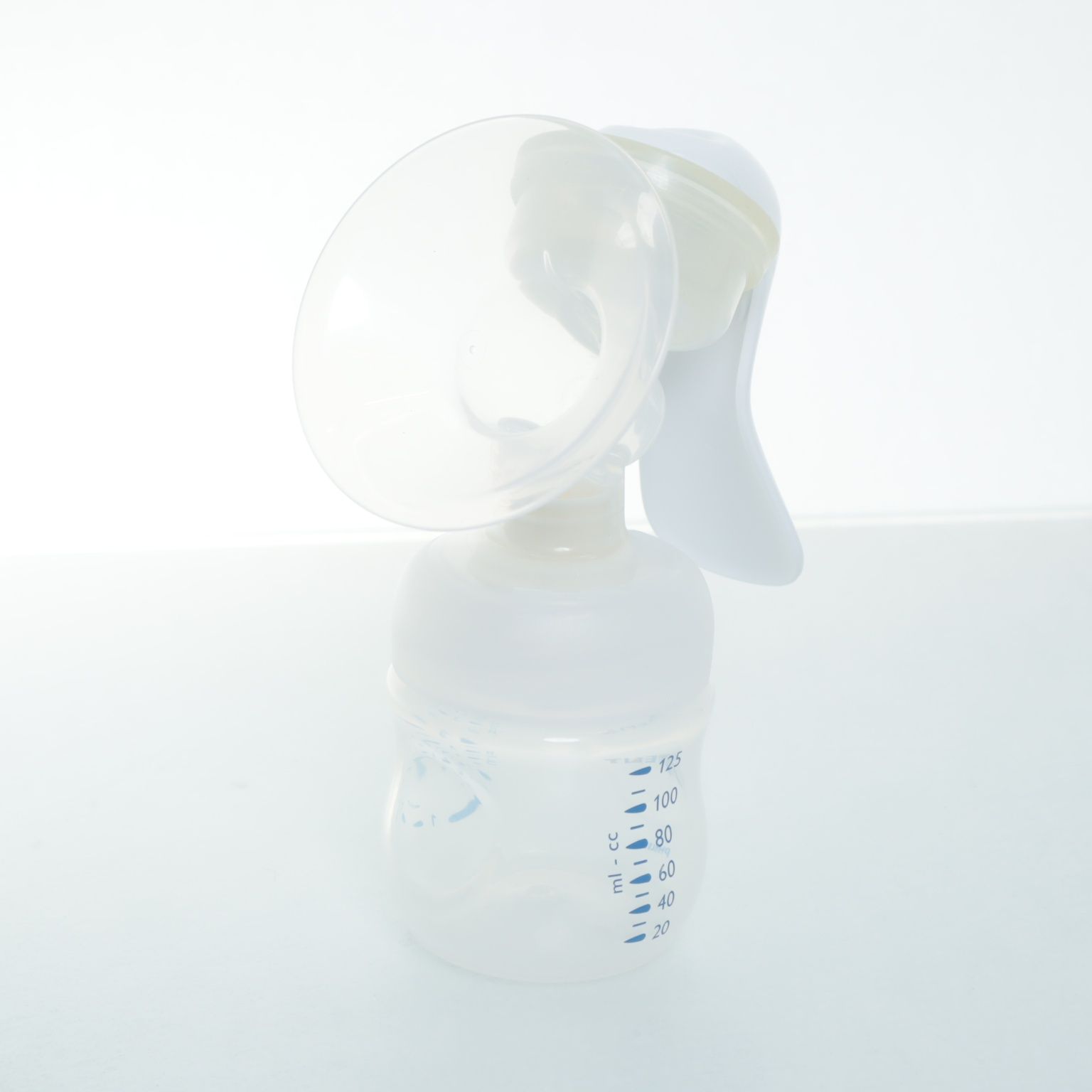 Philips Avent