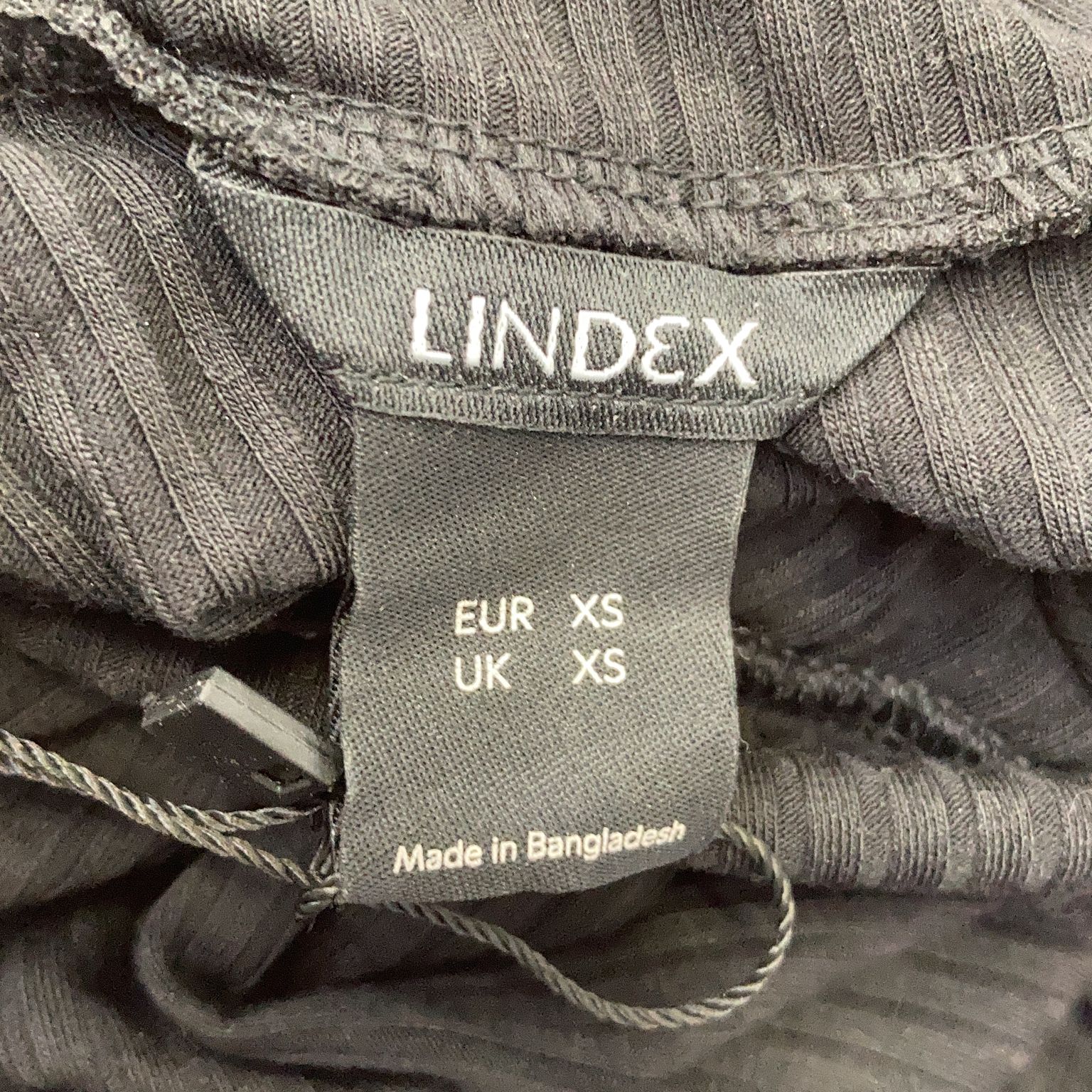 Lindex