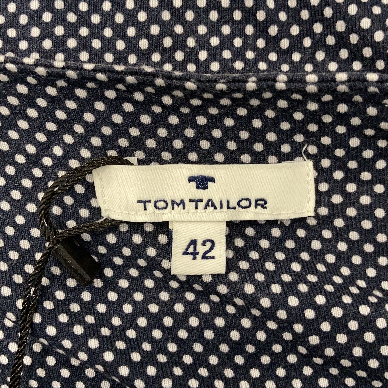 Tom Tailor