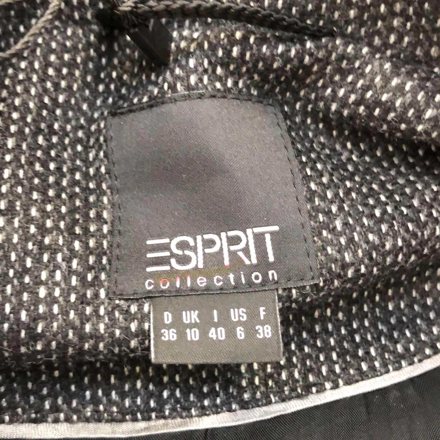 ESPRIT