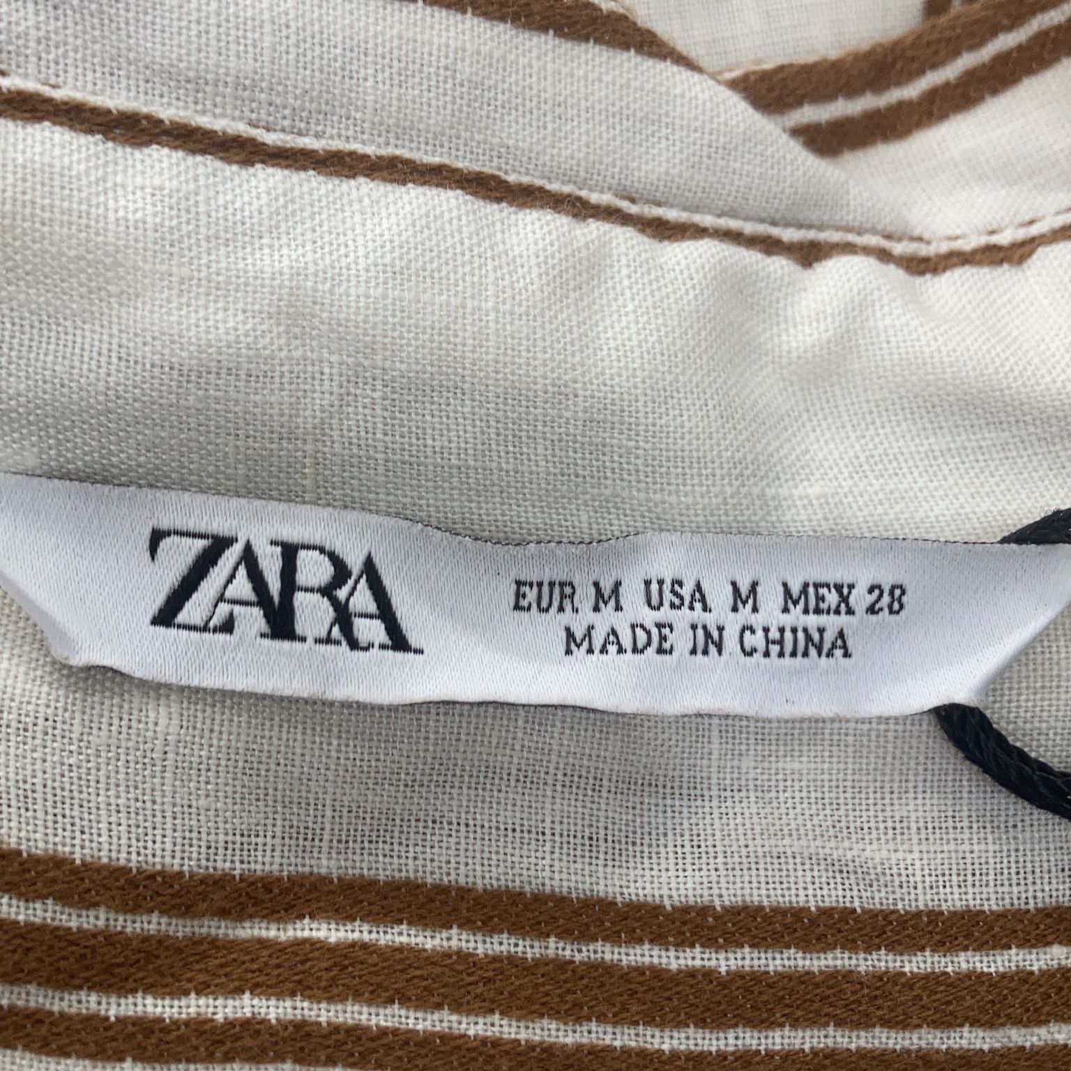 Zara