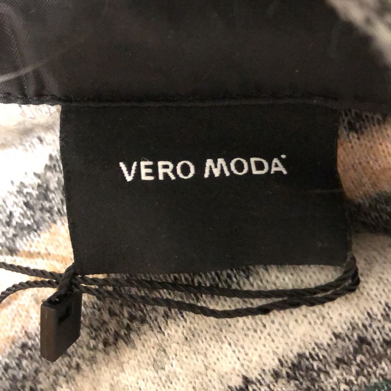 Vero Moda