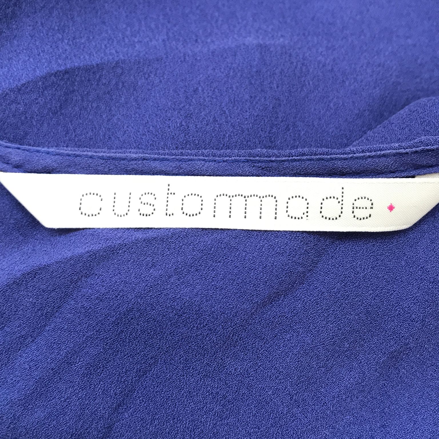 Custommade