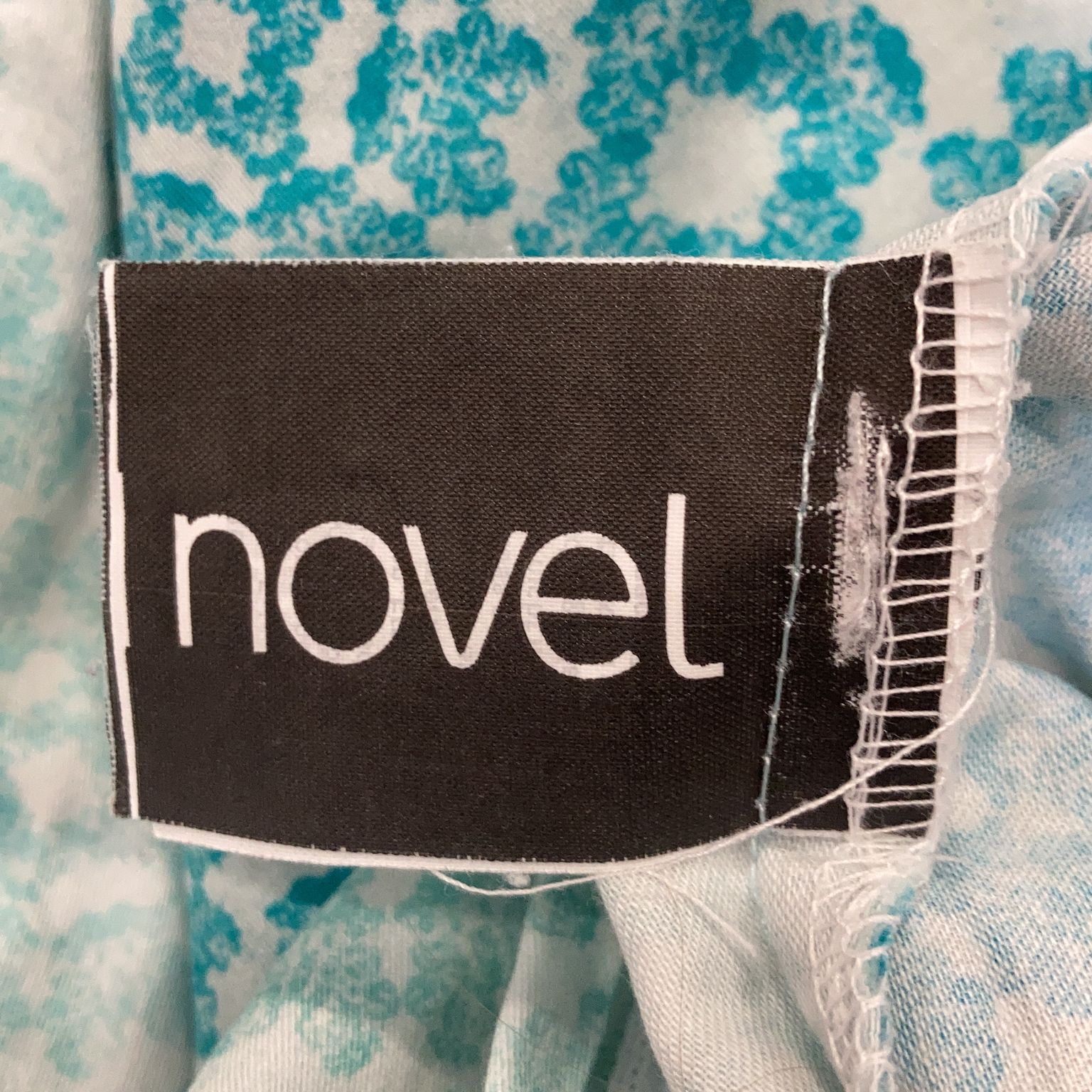 Novel