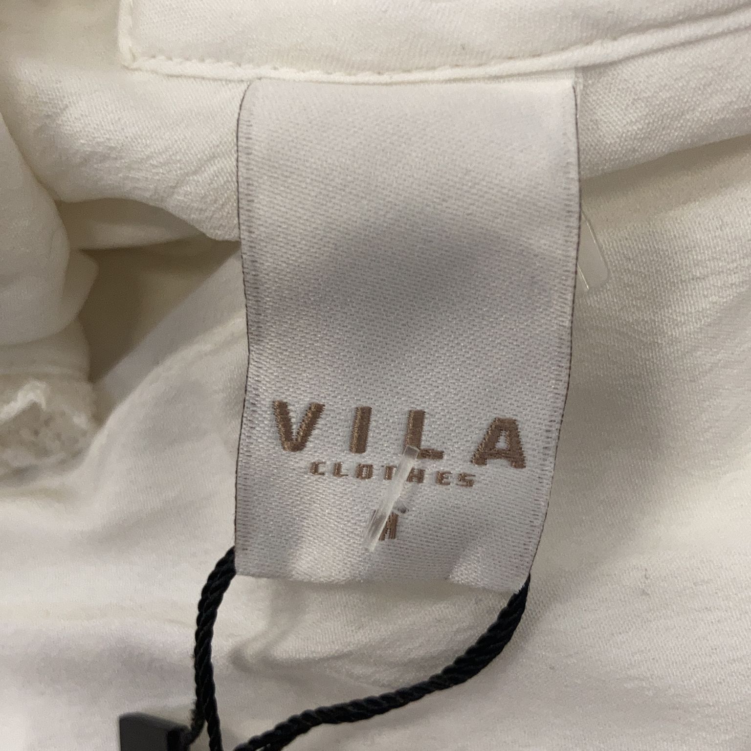 VILA Clothes