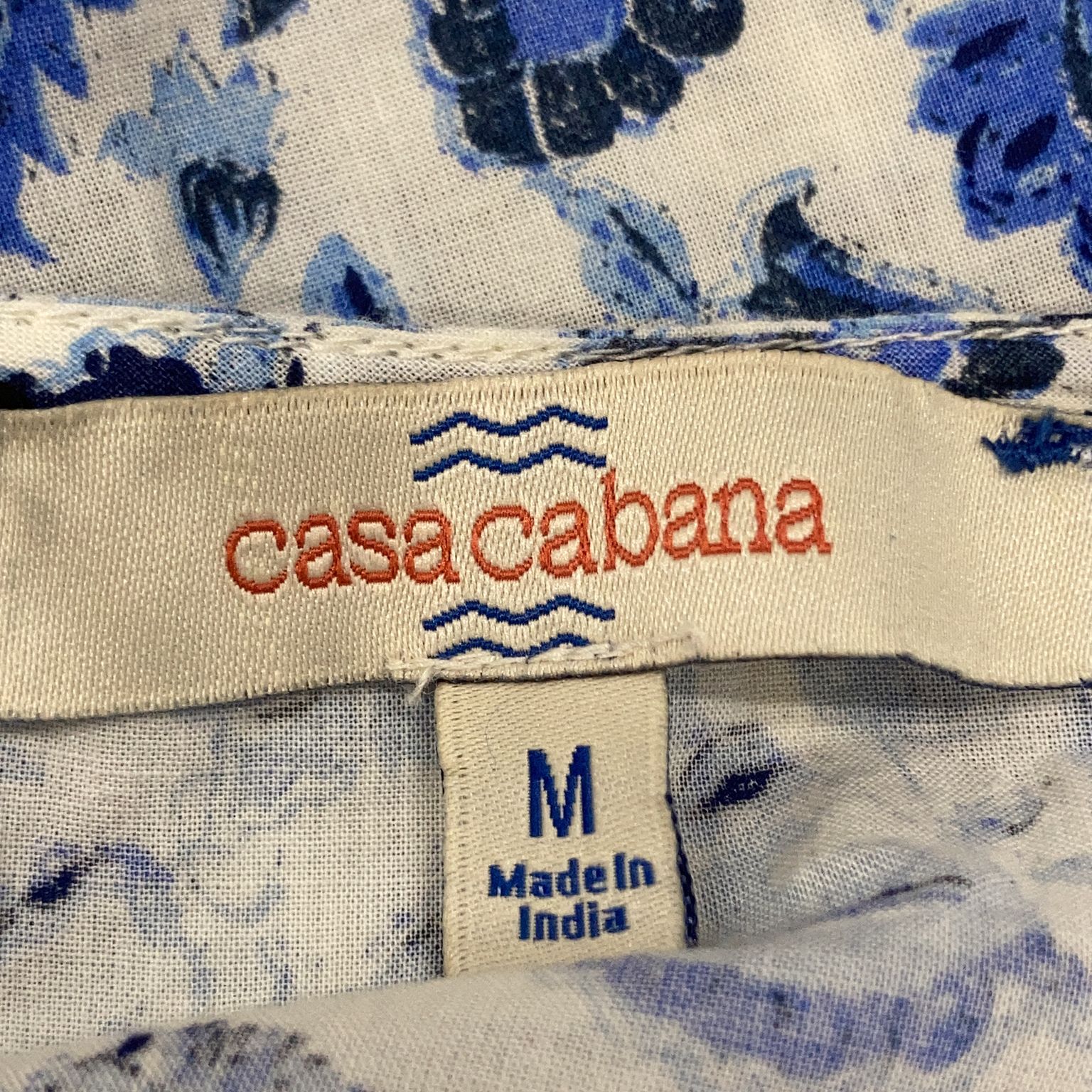 Casa Cabana