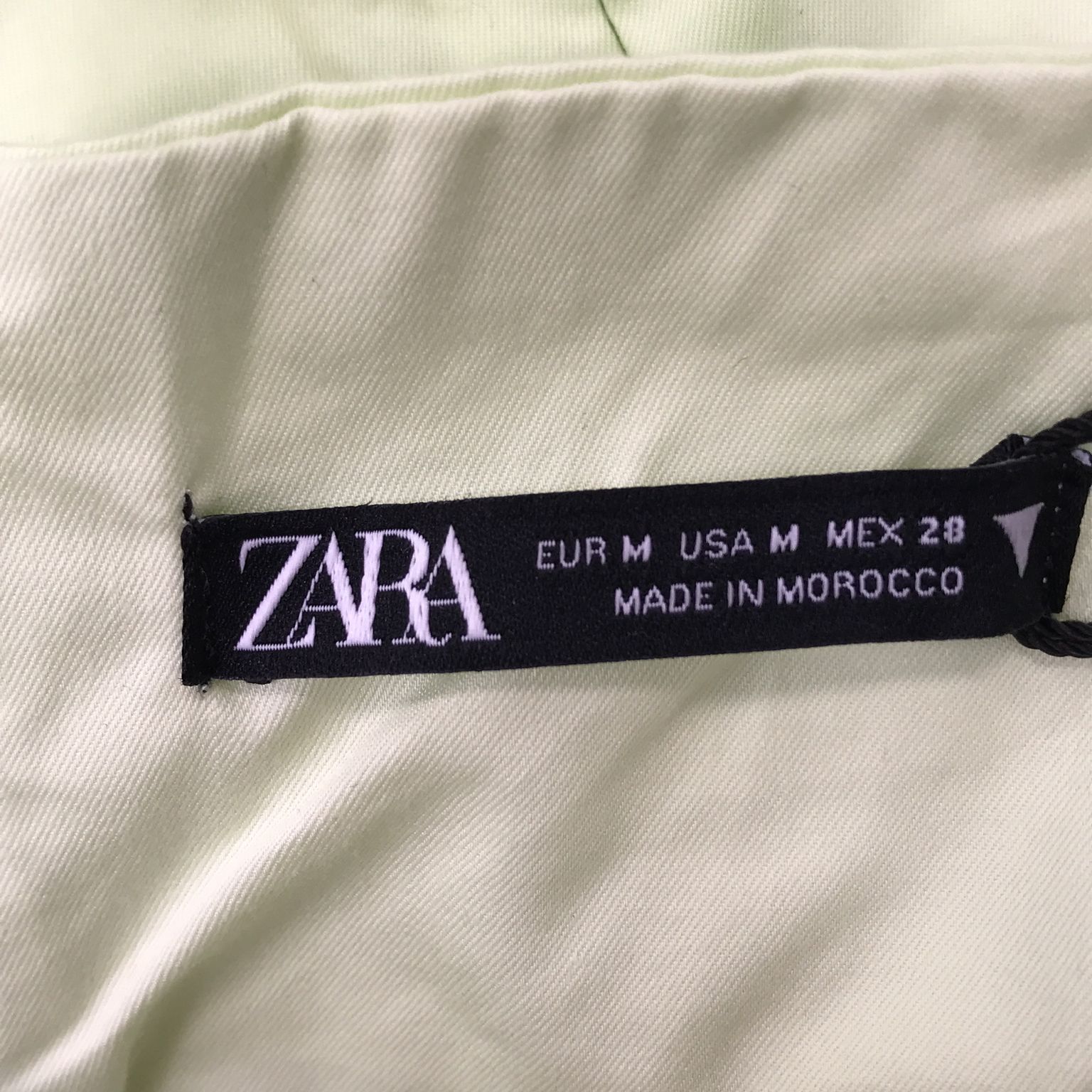 Zara