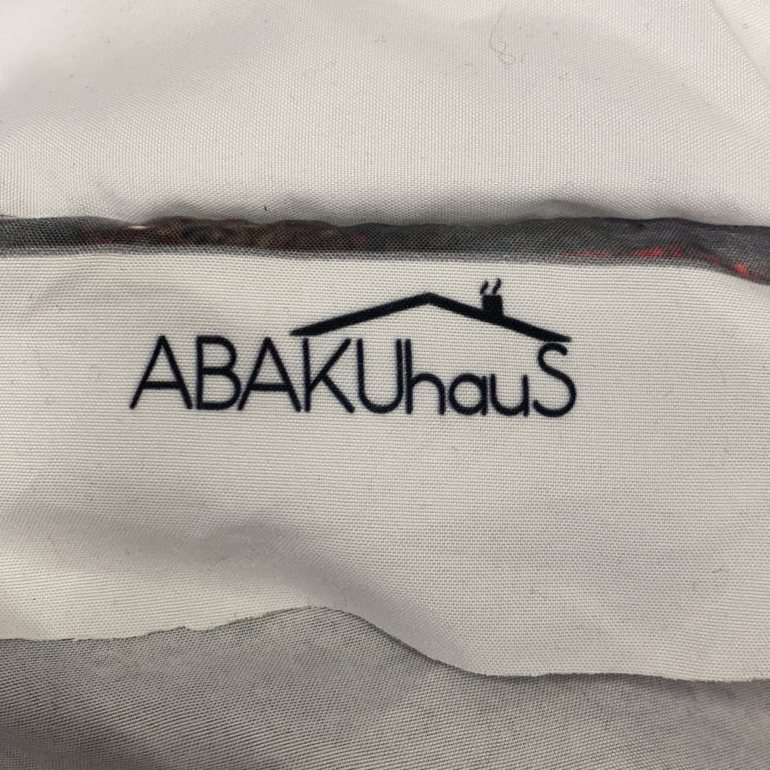 Abakuhaus