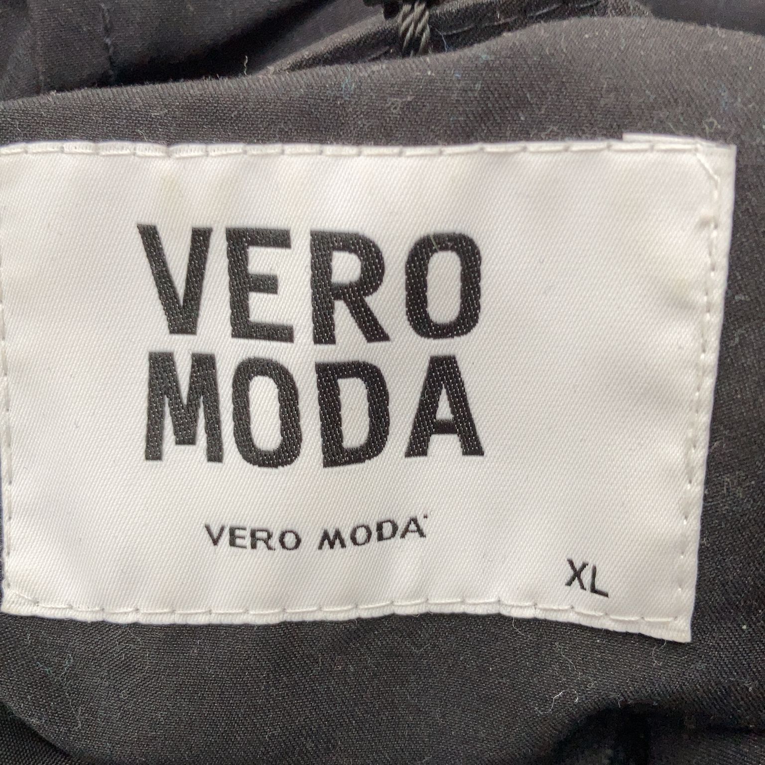 Vero Moda