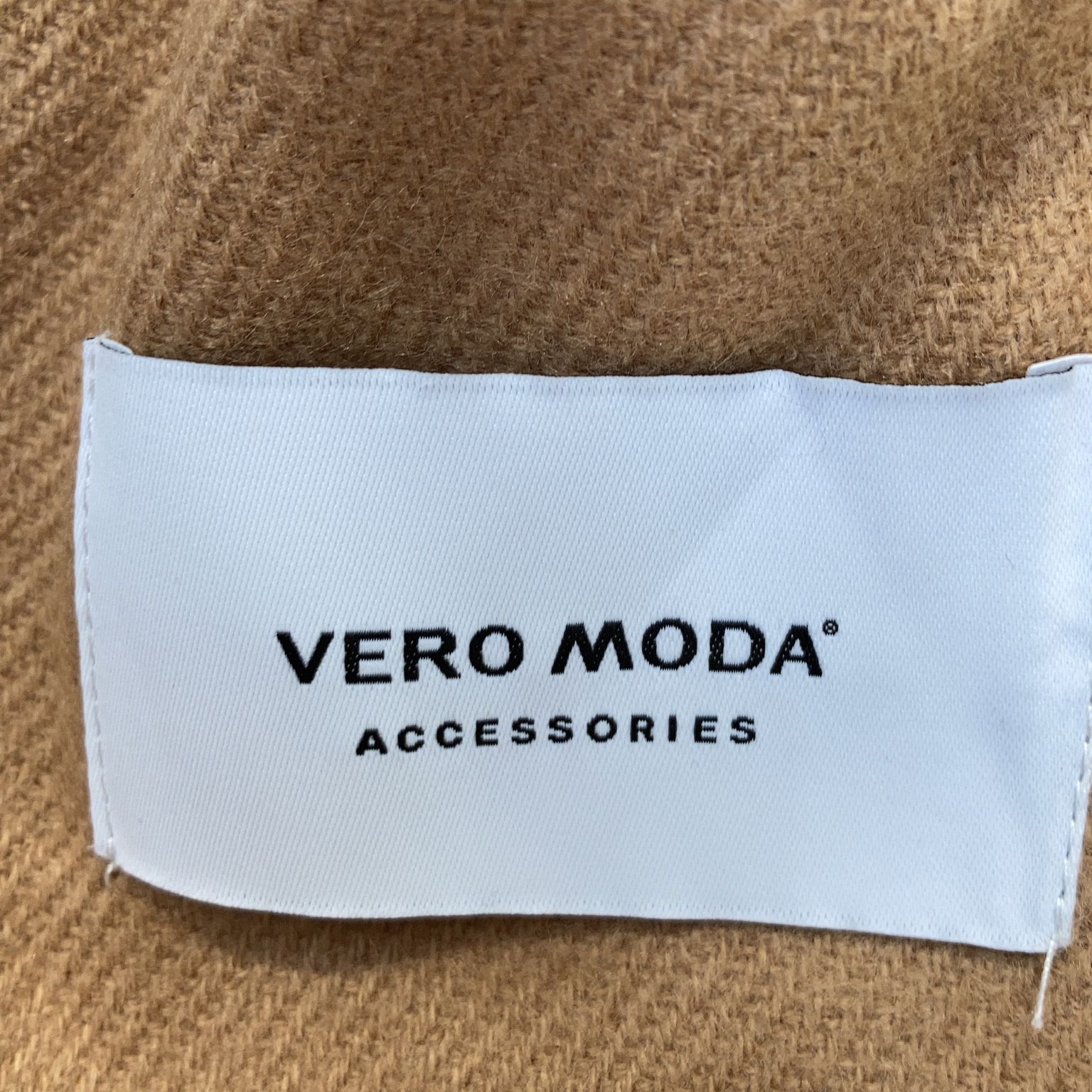 Vero Moda