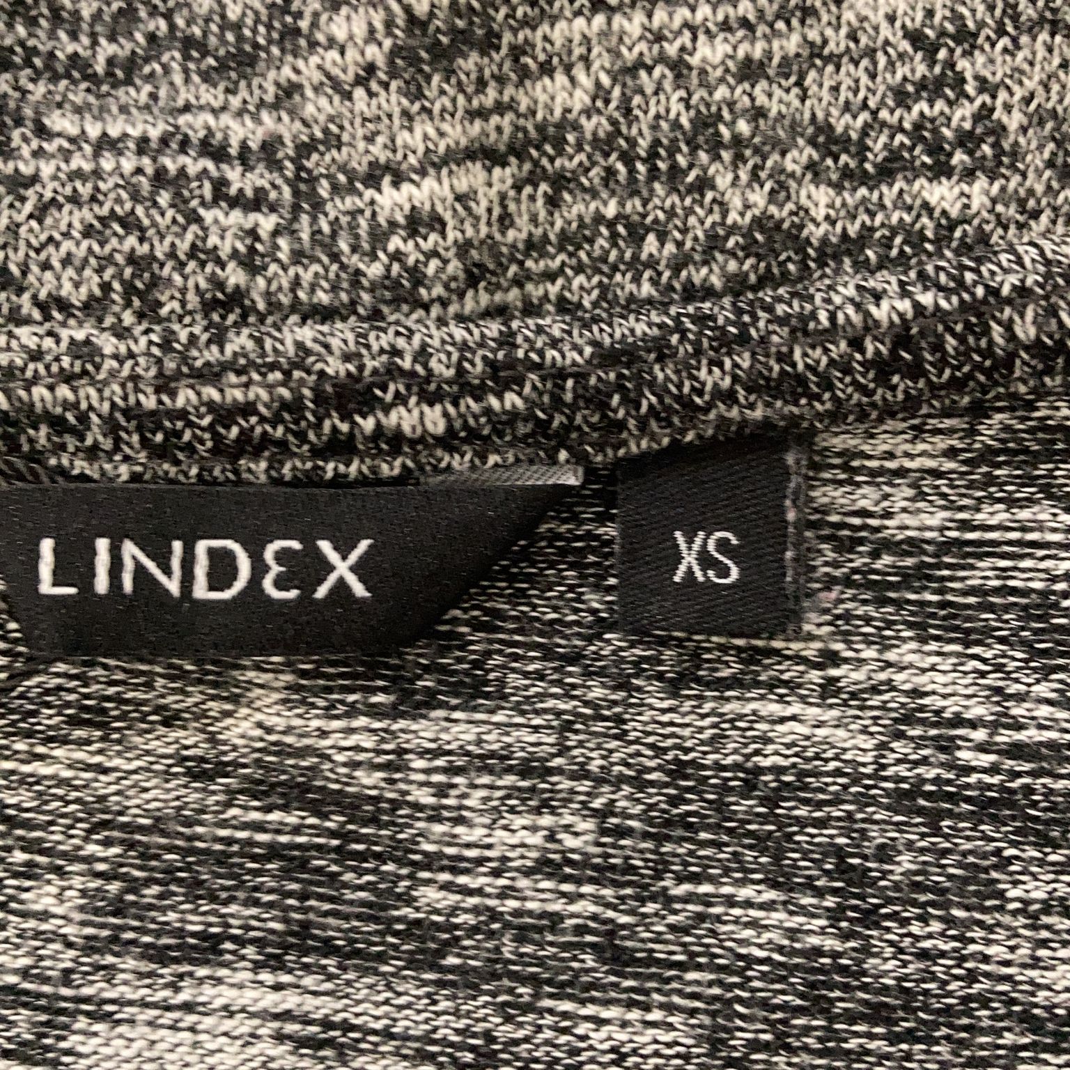 Lindex