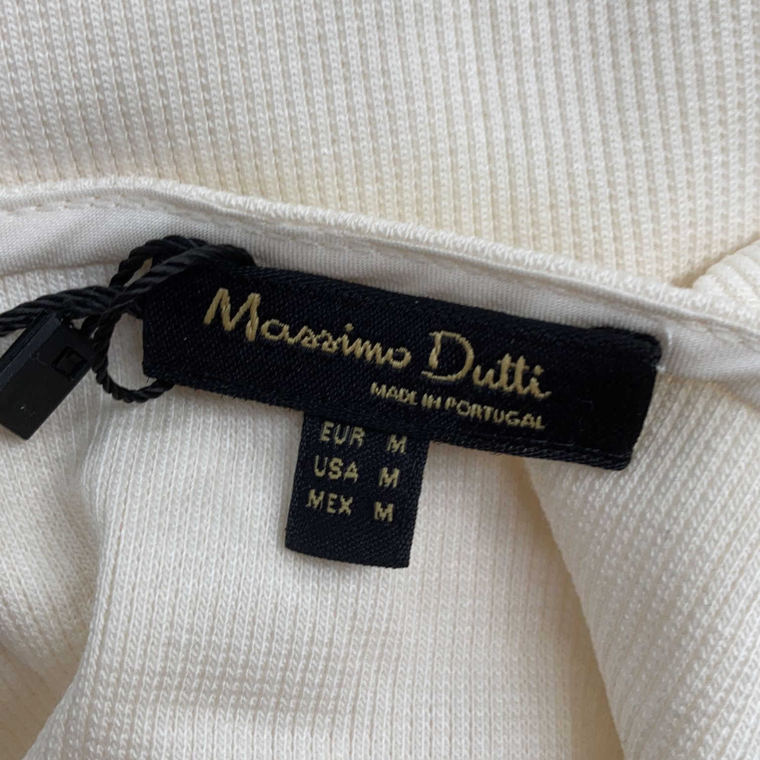 Massimo Dutti