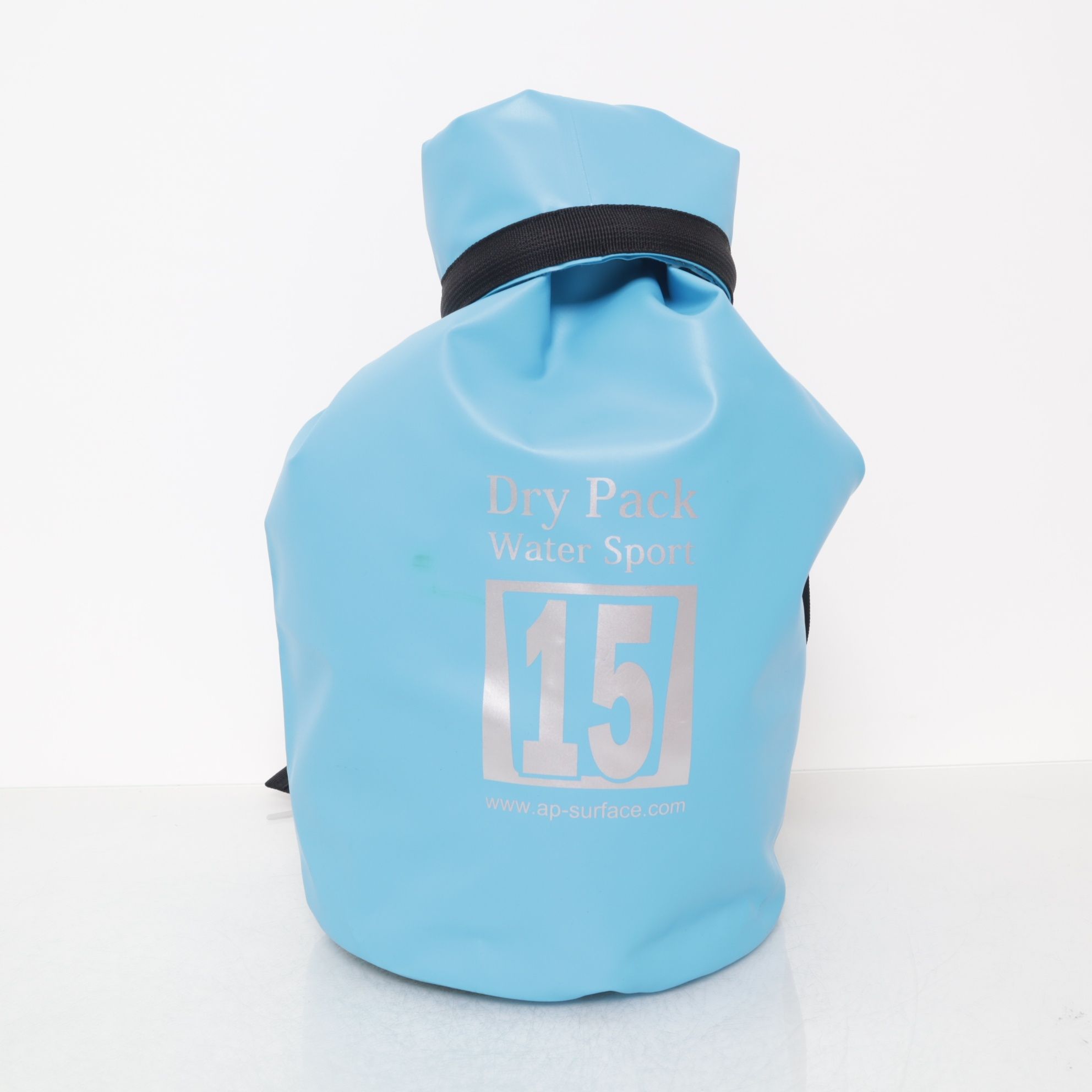 Drybag