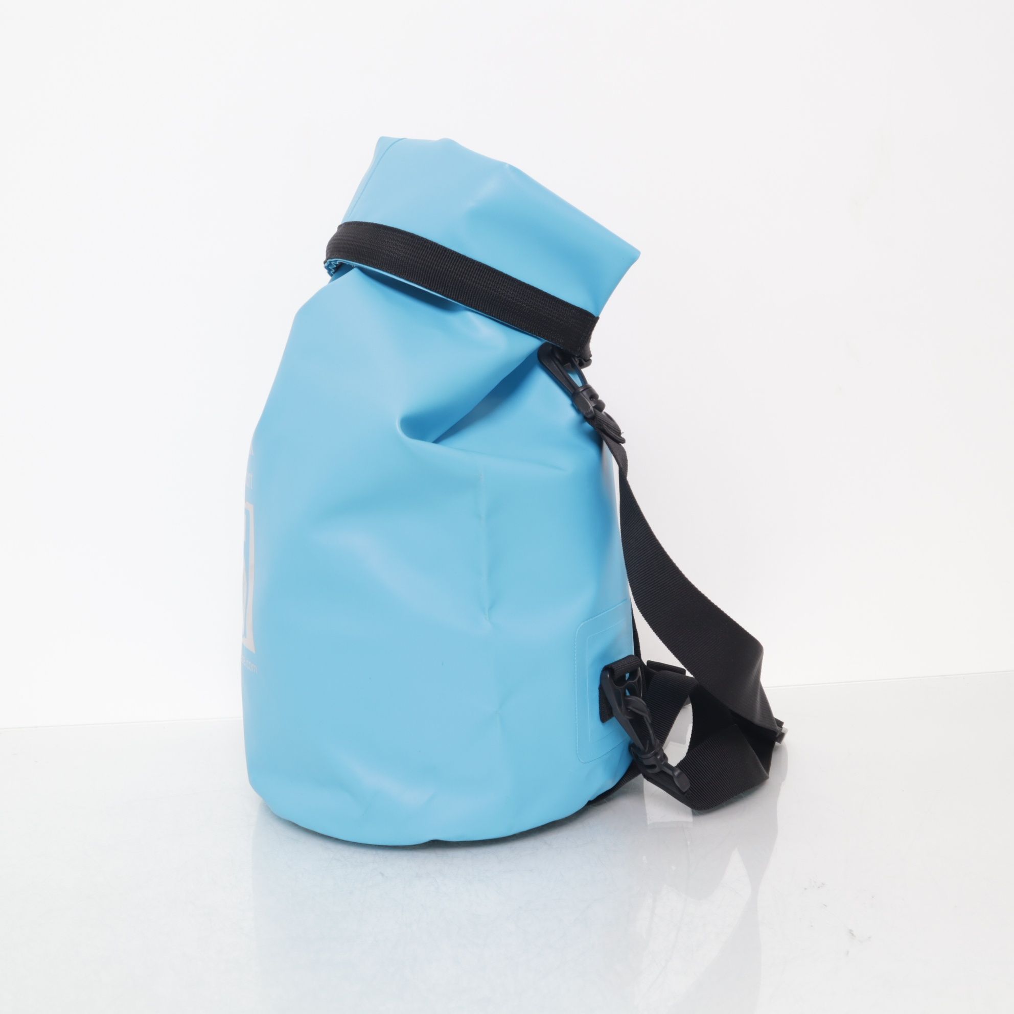 Drybag