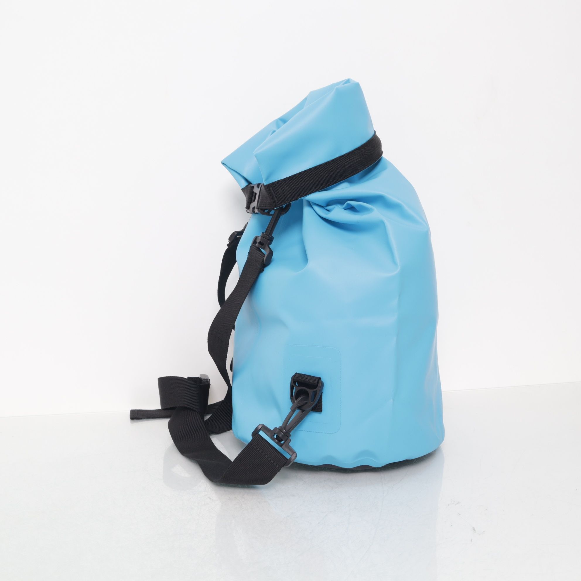 Drybag