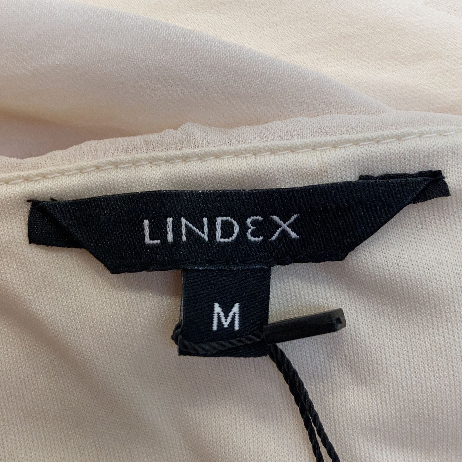 Lindex