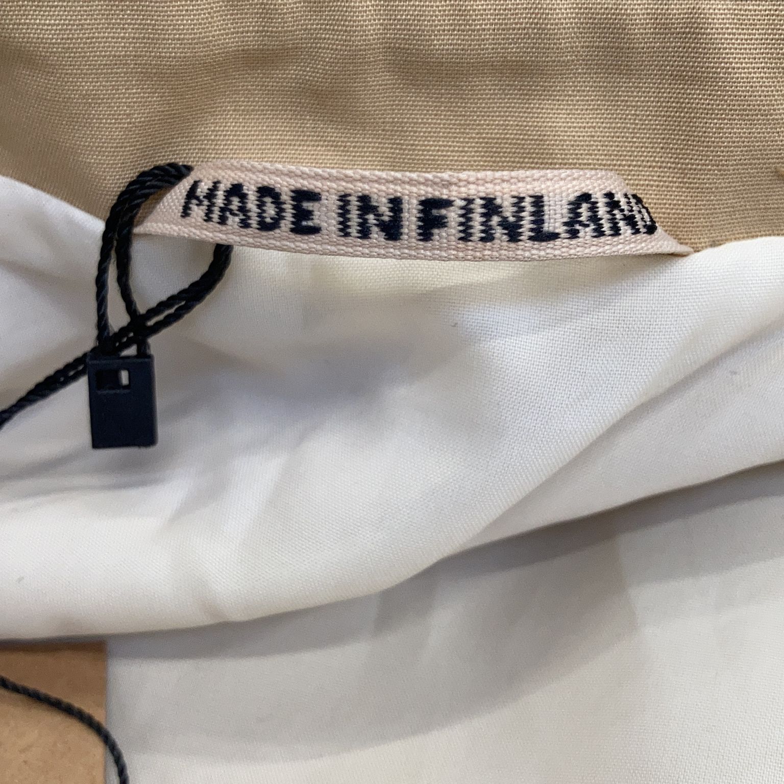 Luhta Finland