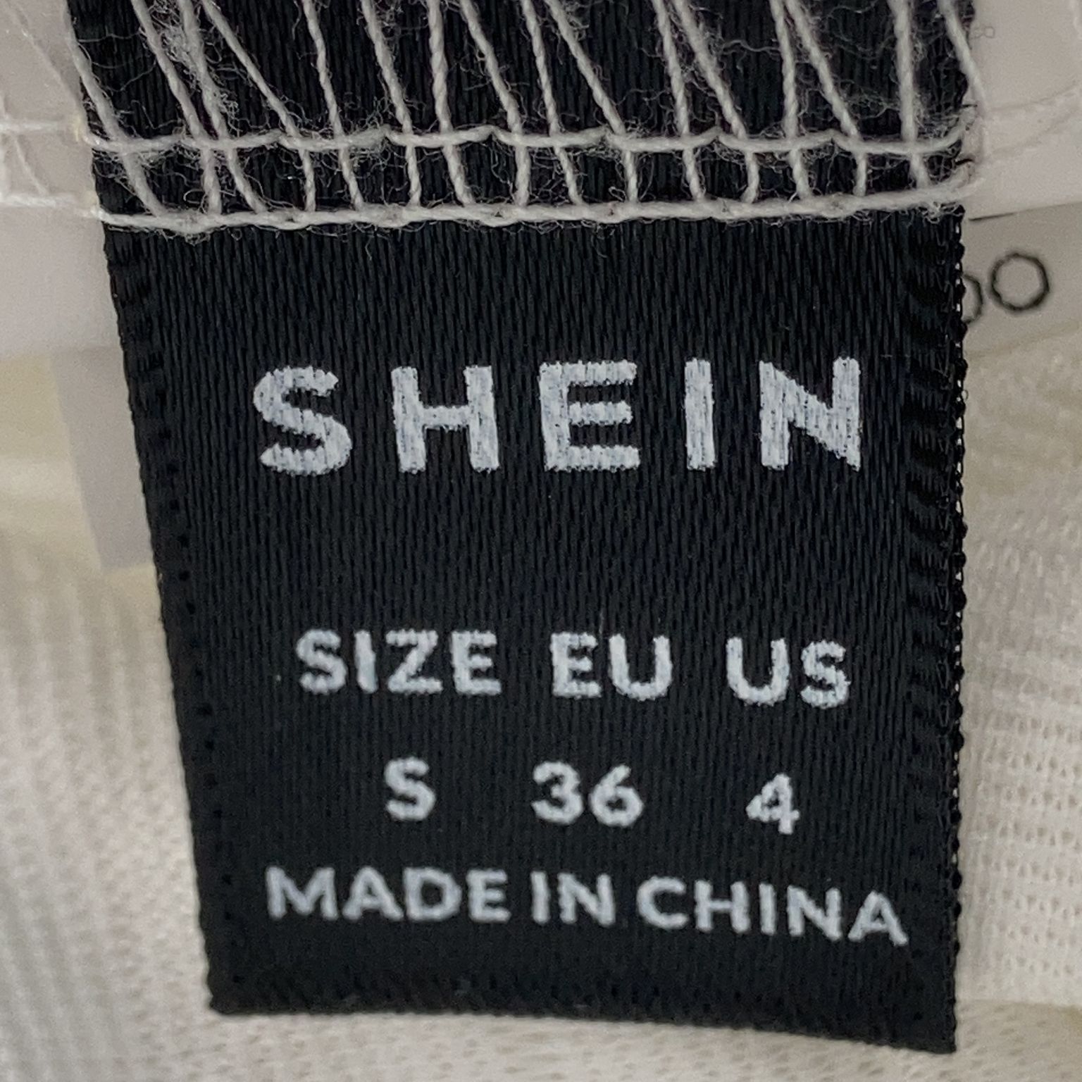 Shein