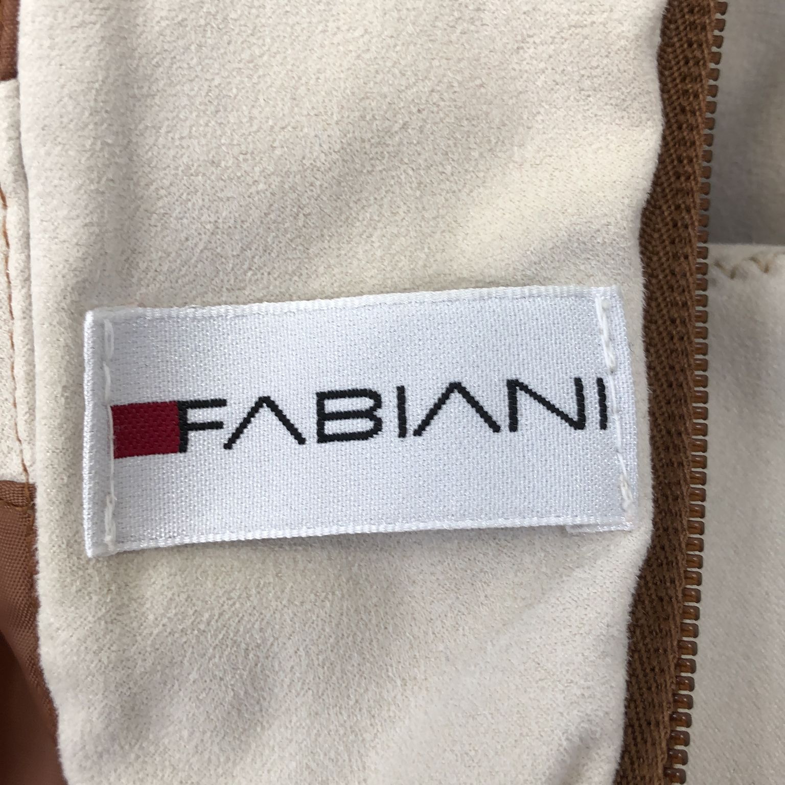 Fabiani