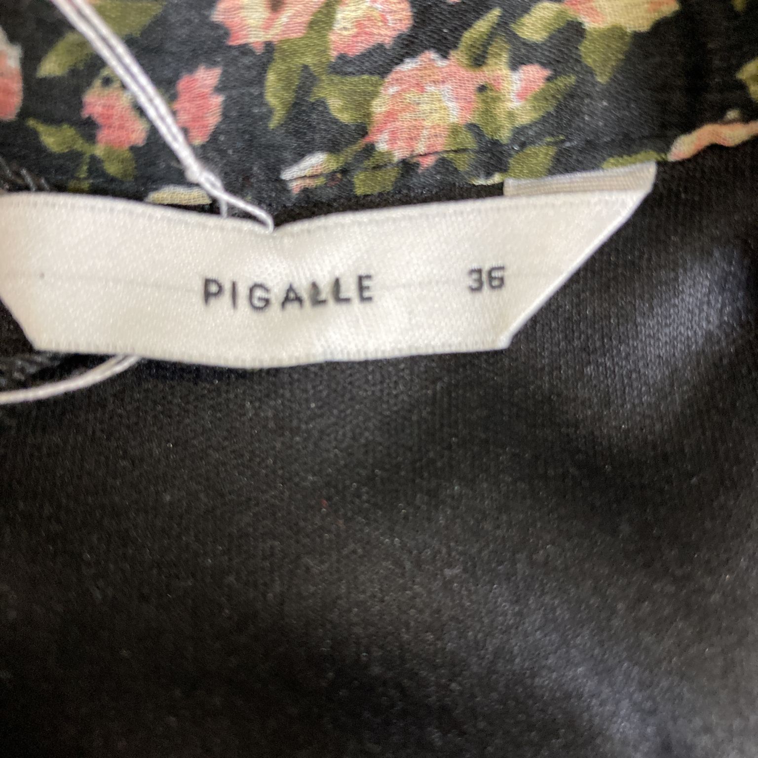 Pigalle