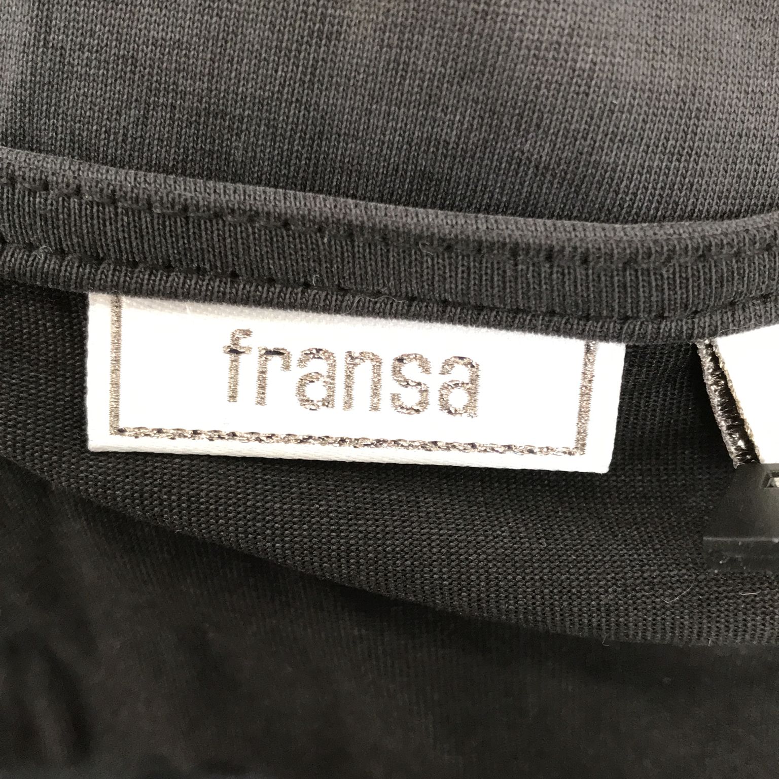 Fransa