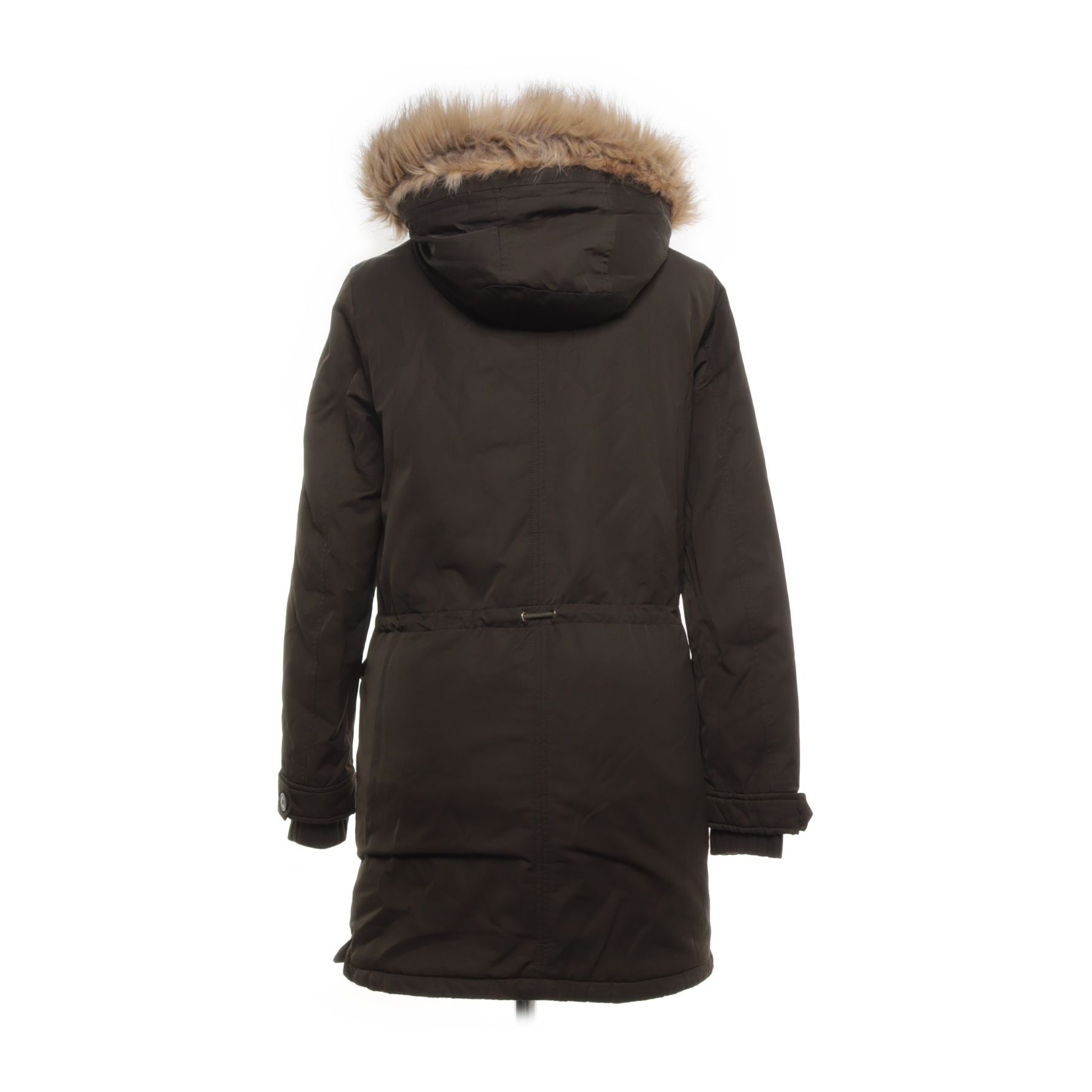 Zara Trafaluc Outerwear