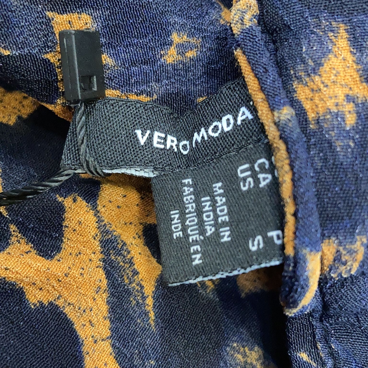 Vero Moda