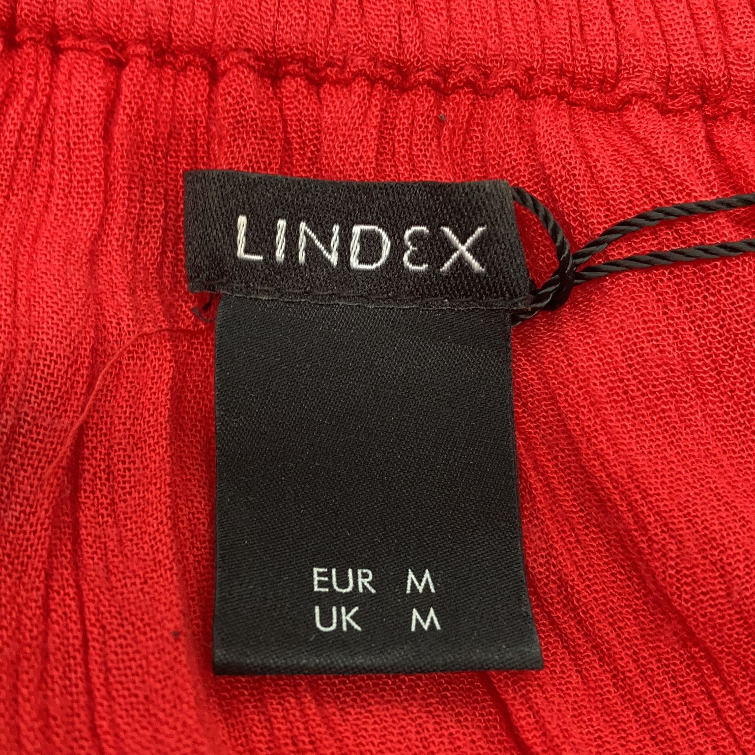 Lindex