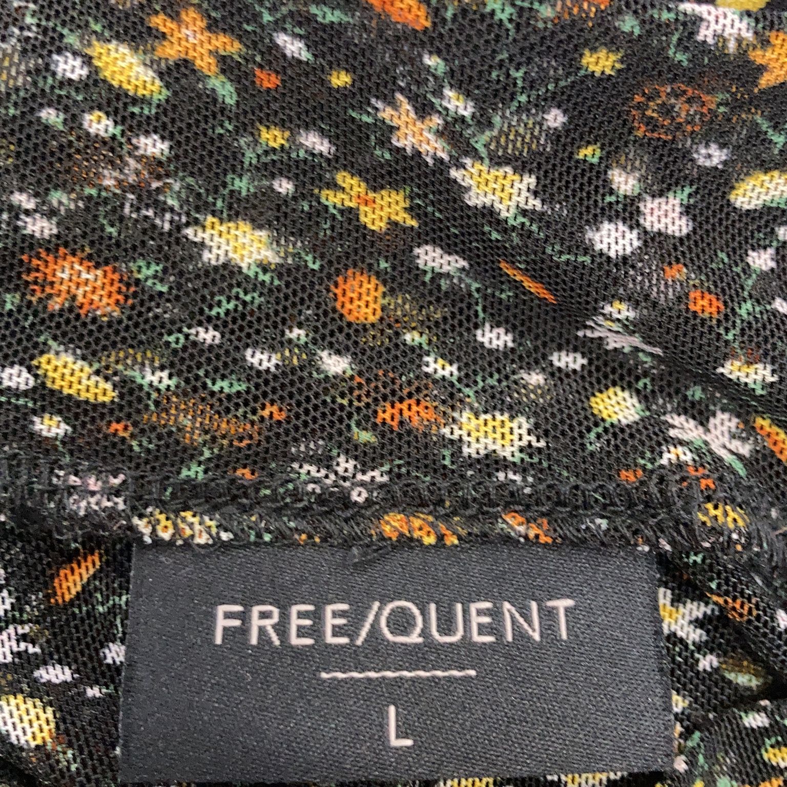 Free/Quent