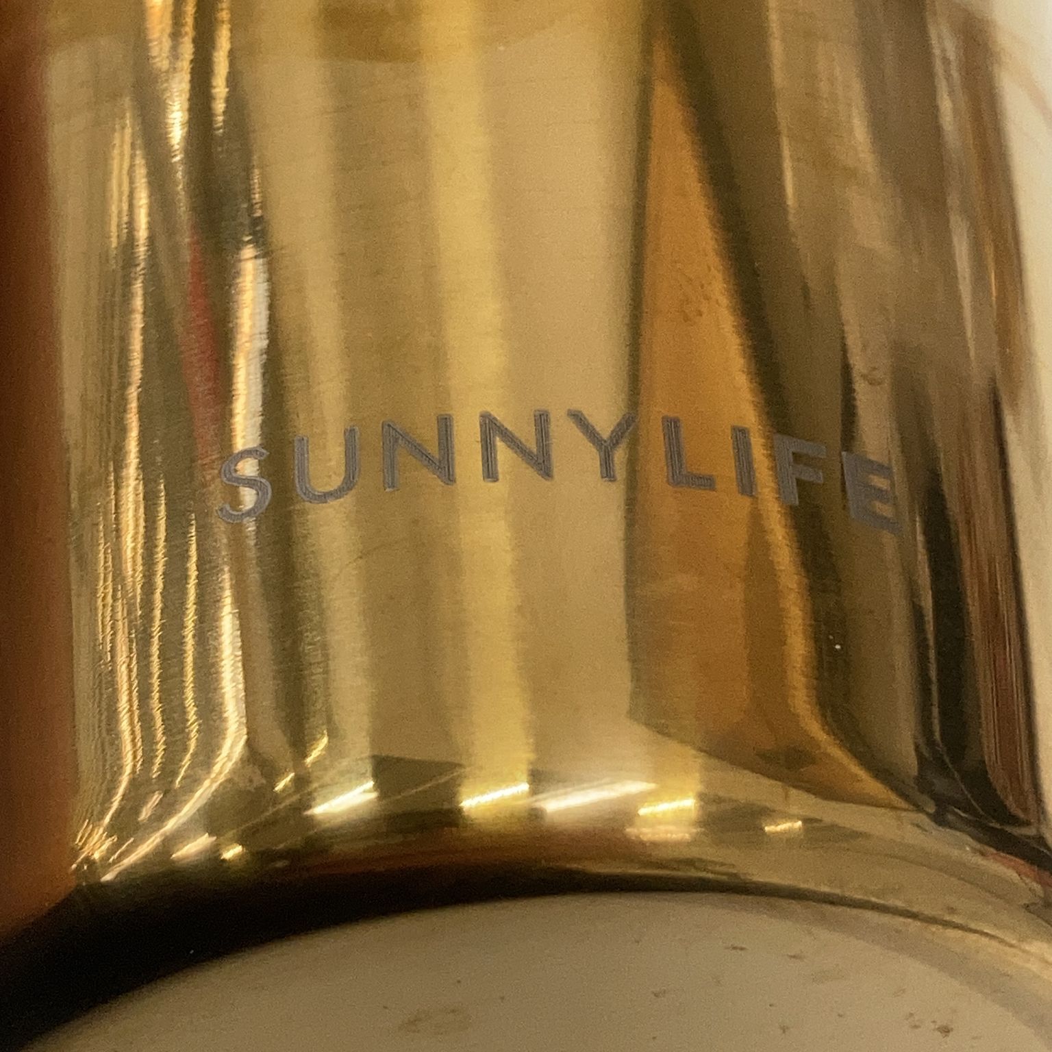 Sunnylife