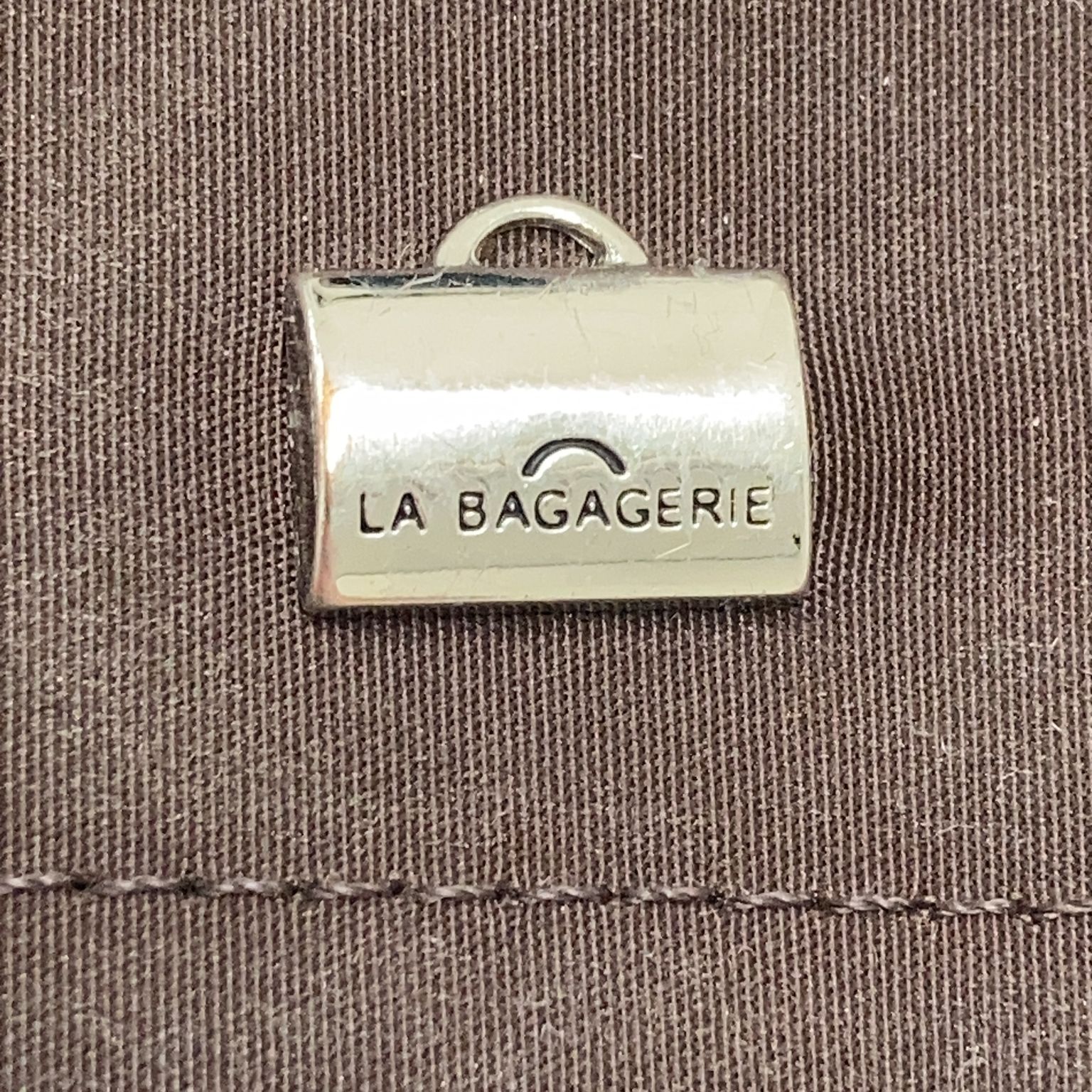 La Bagagerie