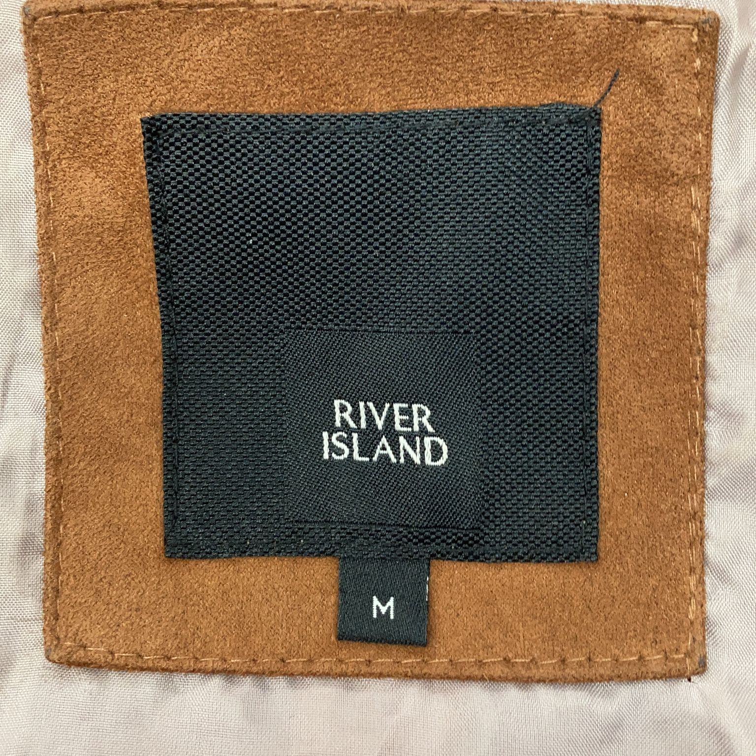 River Island