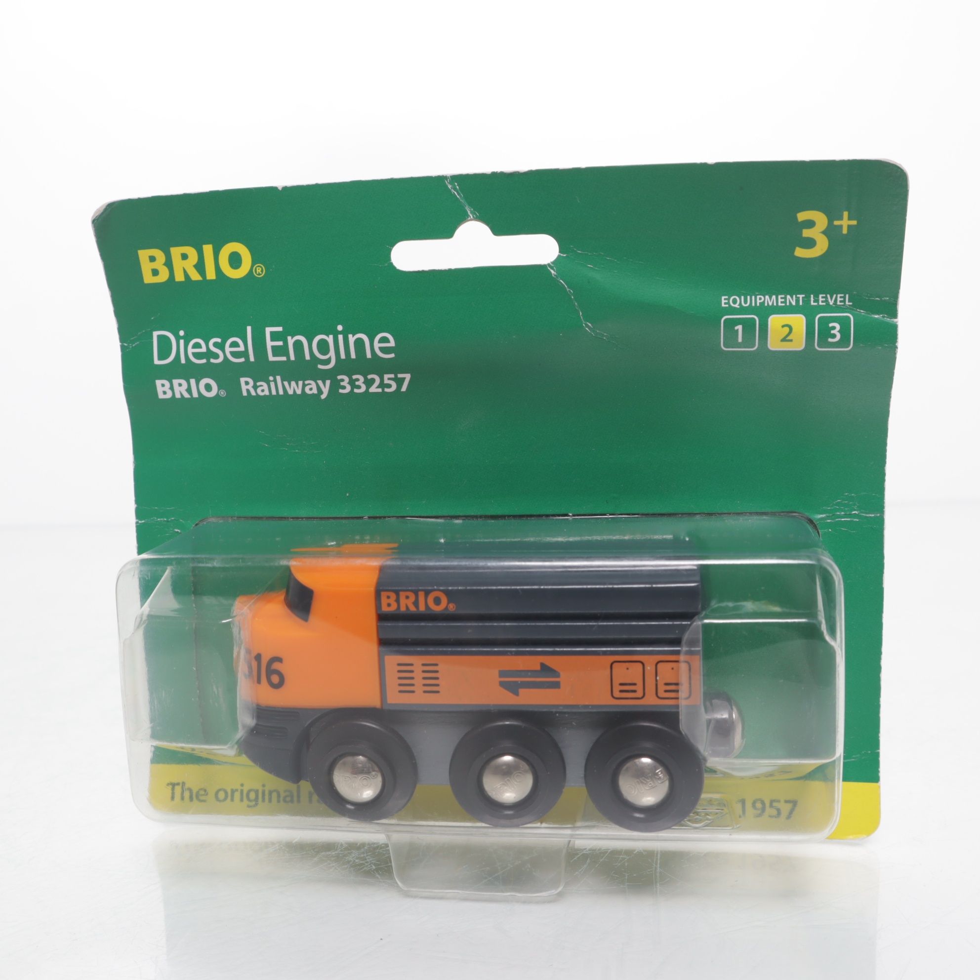 Brio