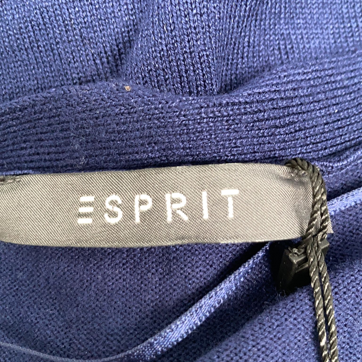 ESPRIT