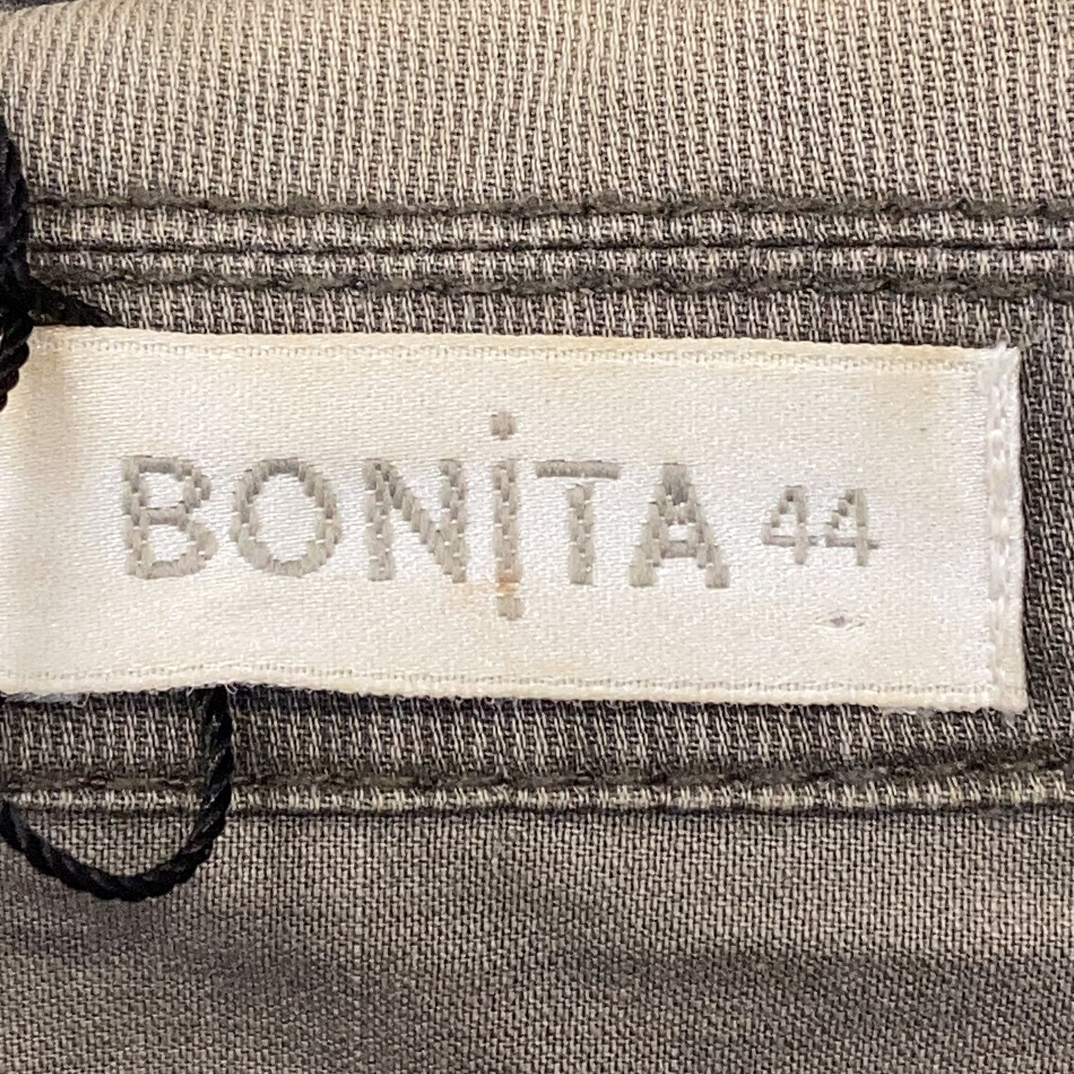 Bonita