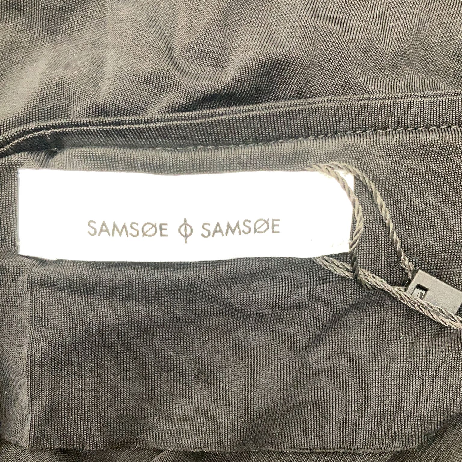 Samsøe  Samsøe