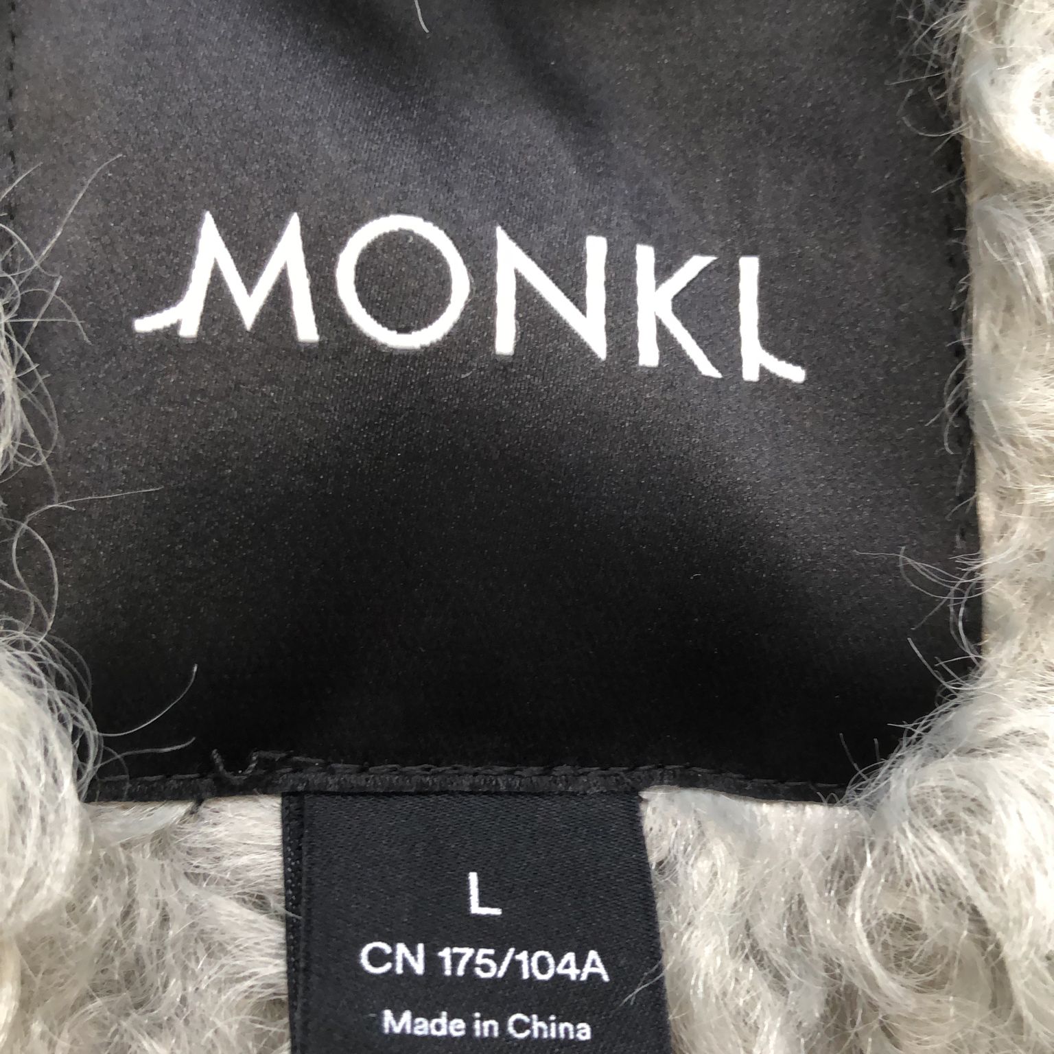 Monki