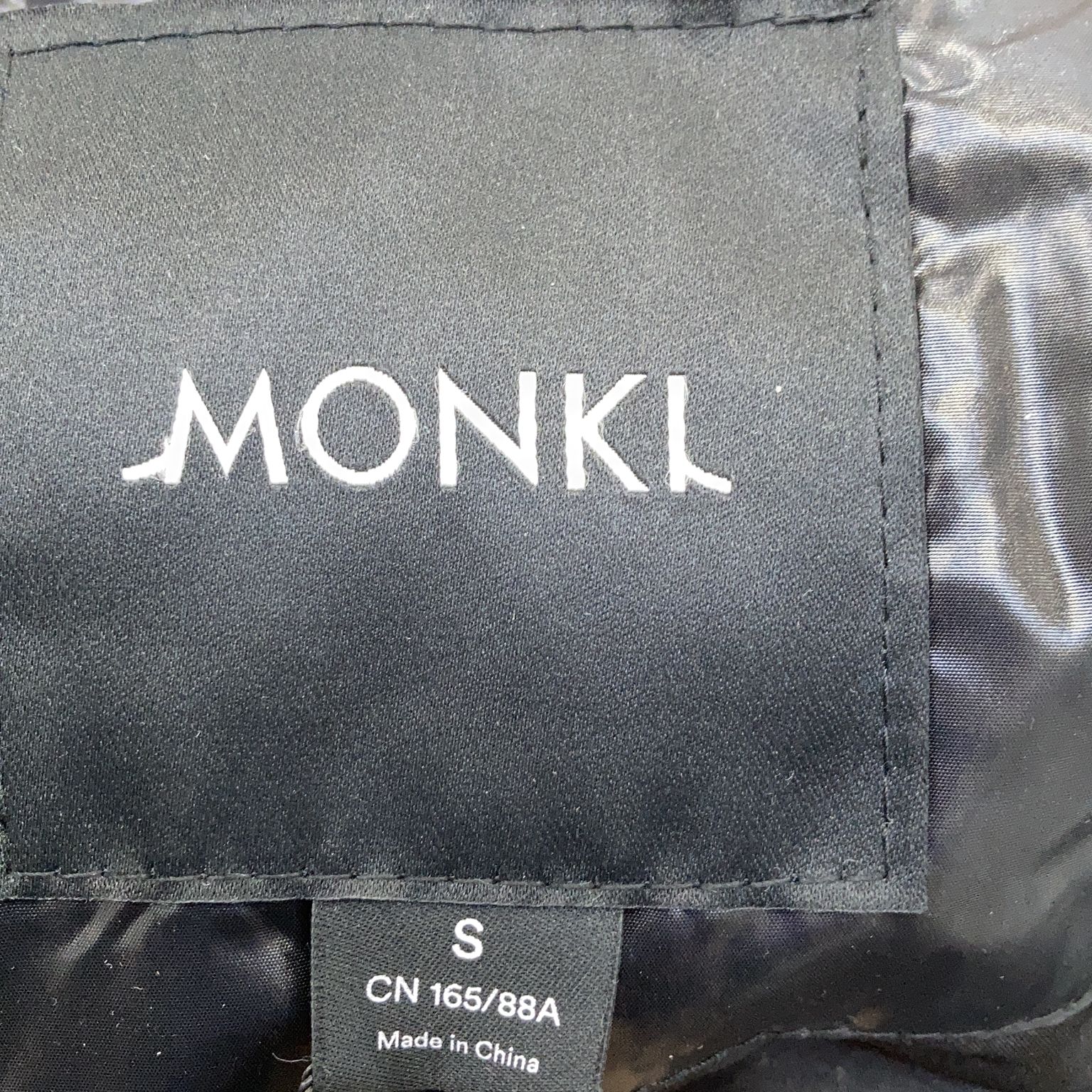 Monki