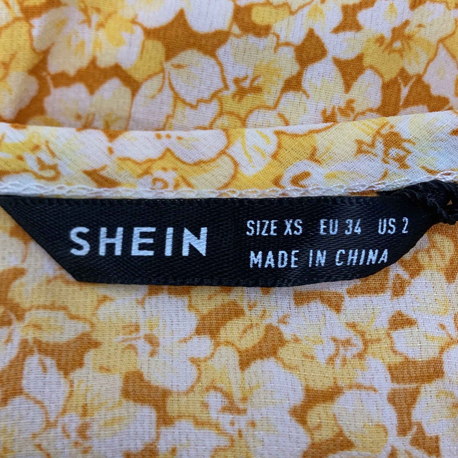 Shein